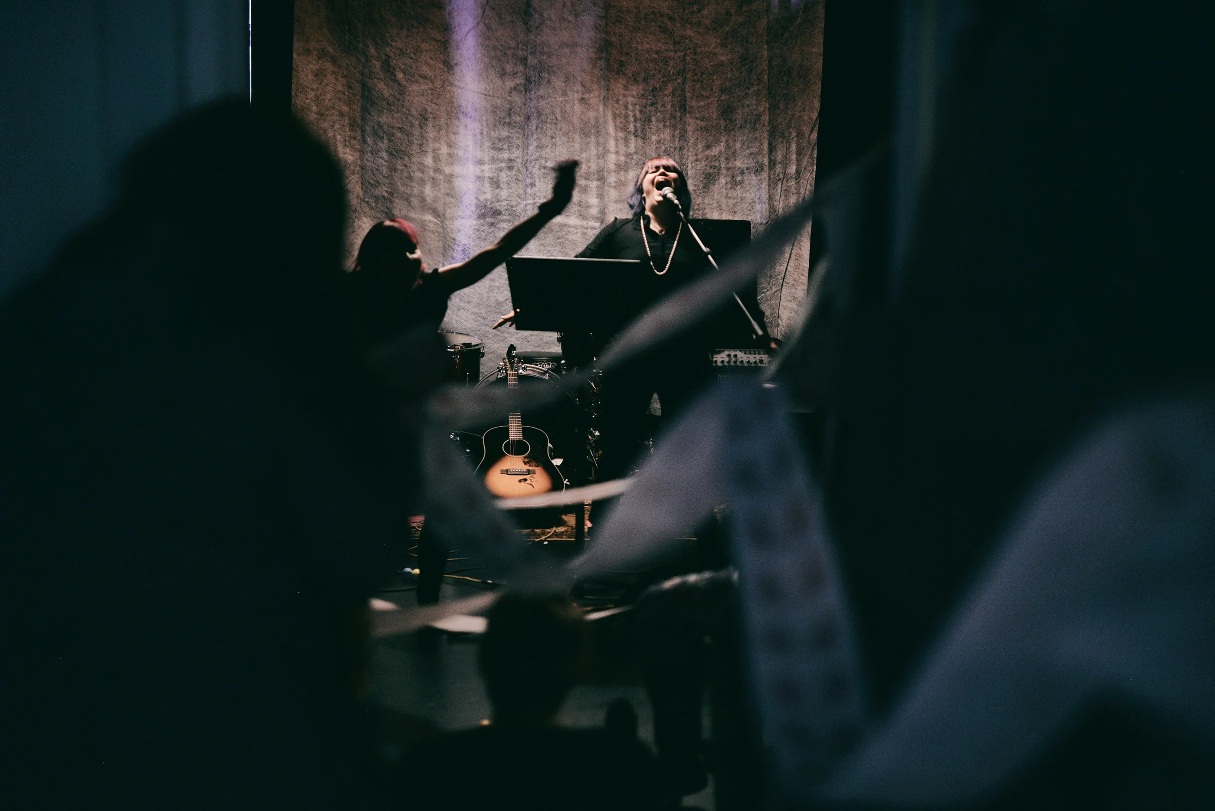 DSC_0551 kopiera.jpg