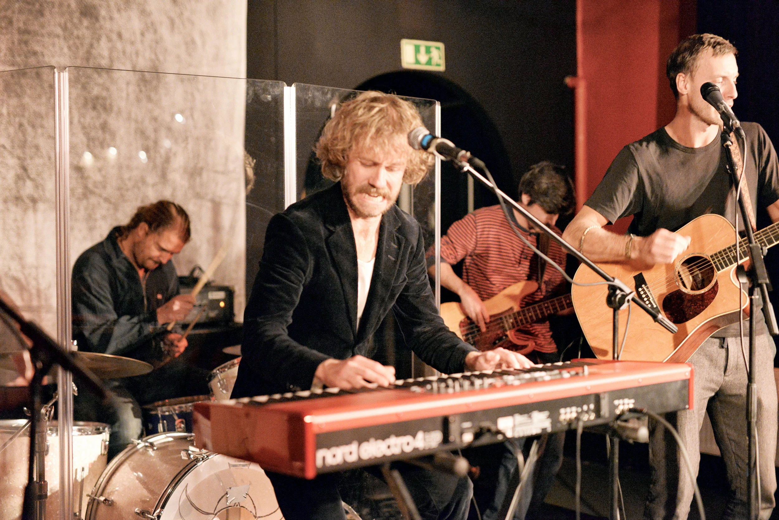 DSC_0990 kopiera.jpg