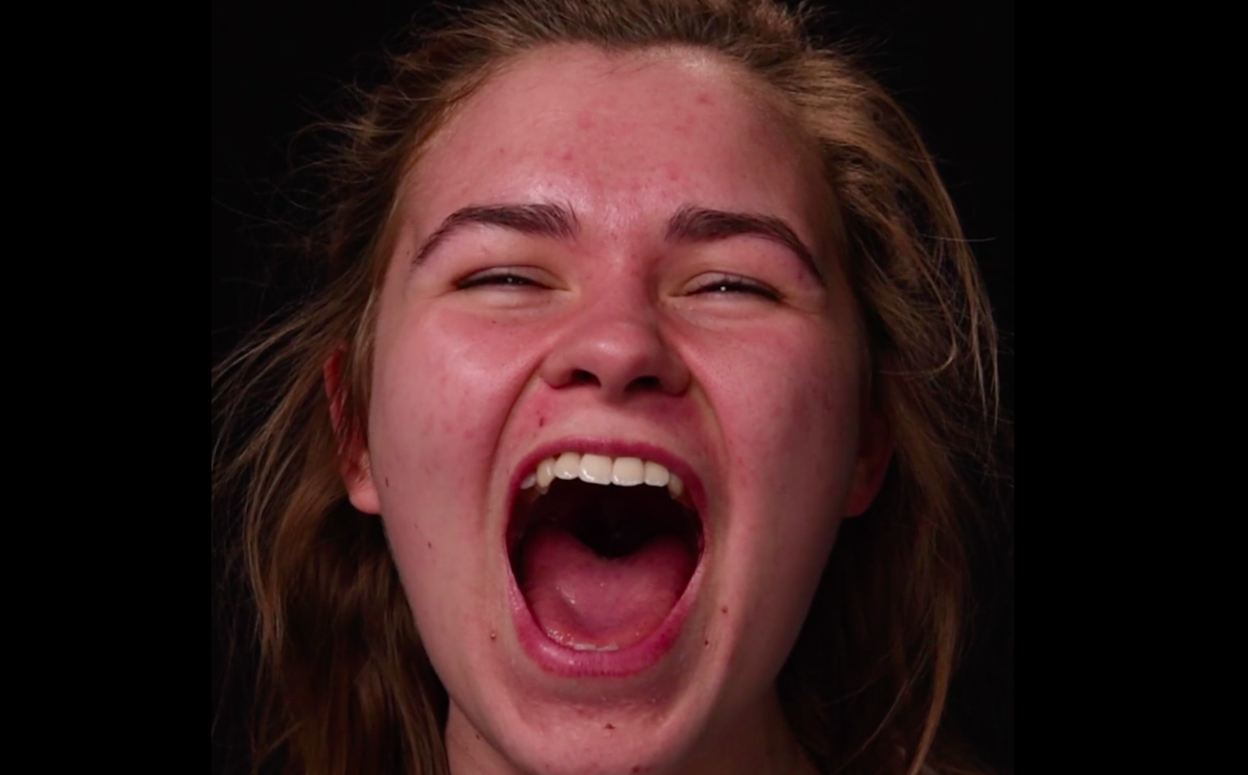 Skärmavbild 2018-11-08 kl. 12.44.35.png