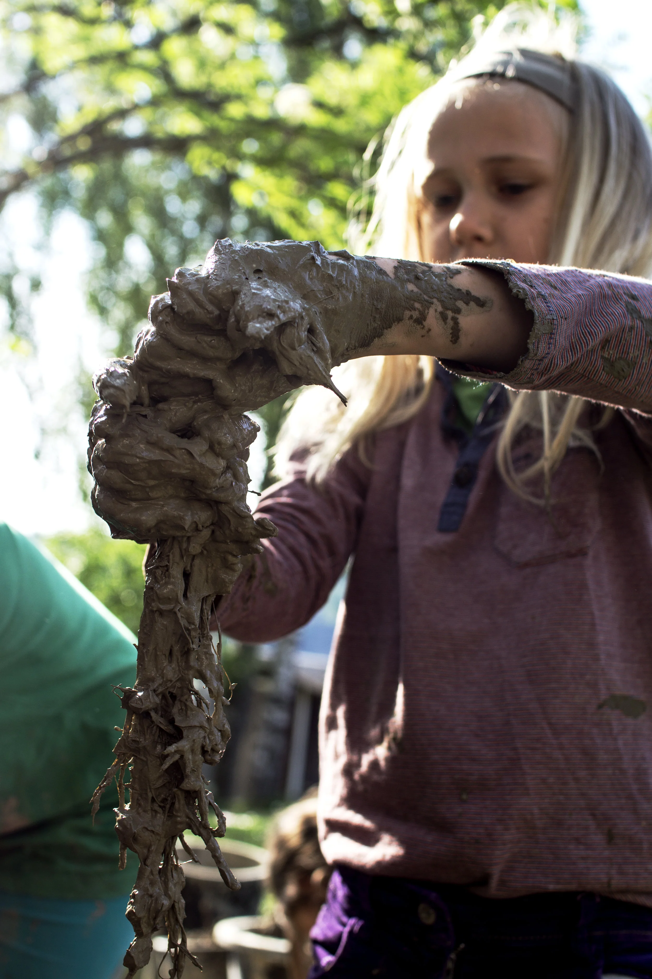 DSC05642 kopiera.jpg