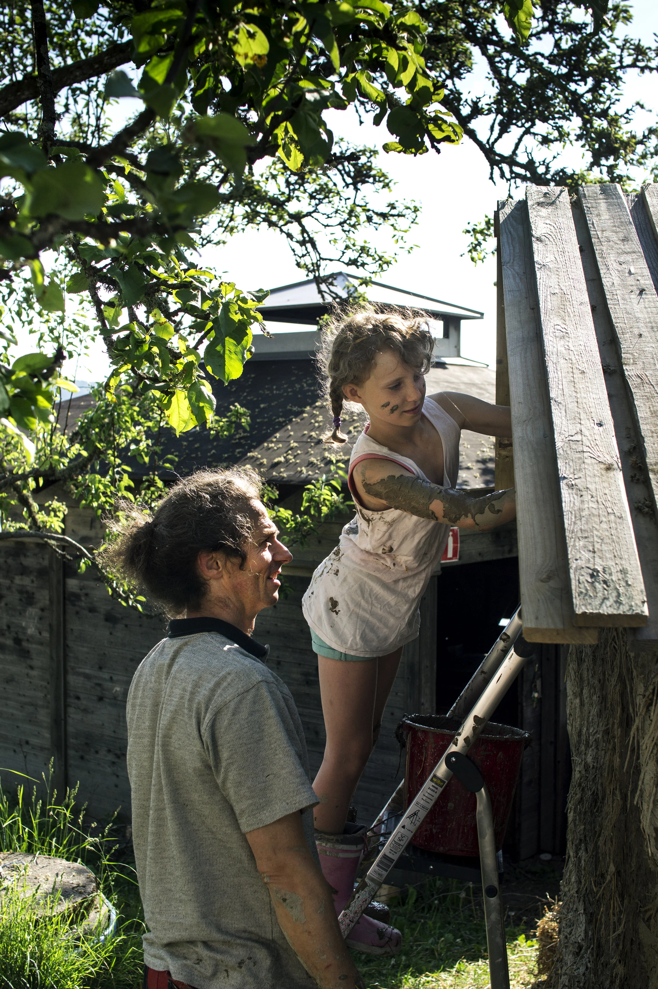 DSC05715 kopiera.jpg