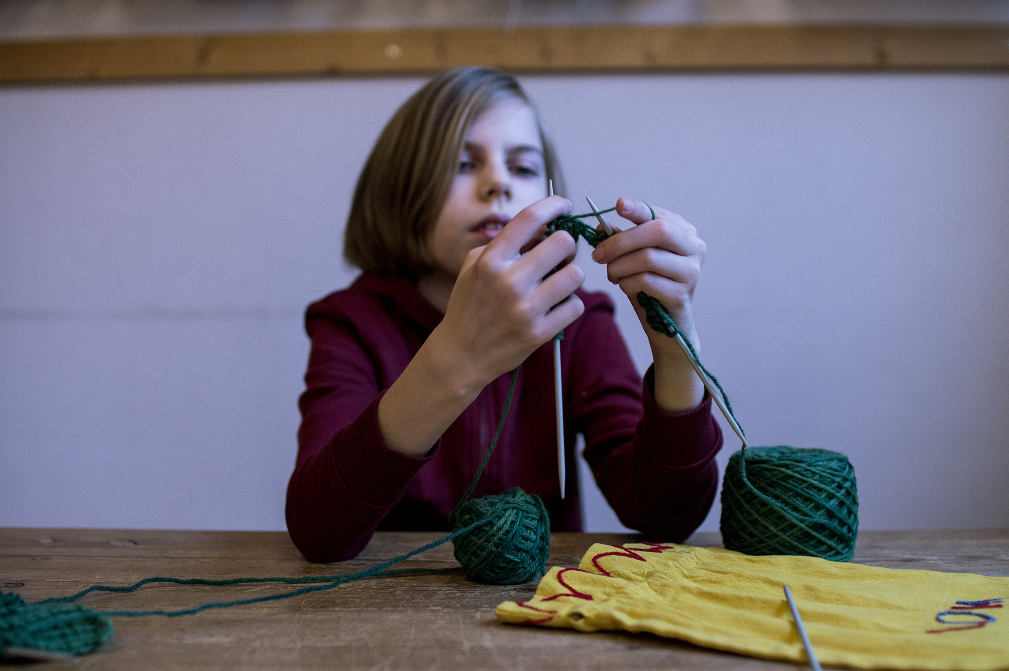 DSC08829 kopiera.jpg