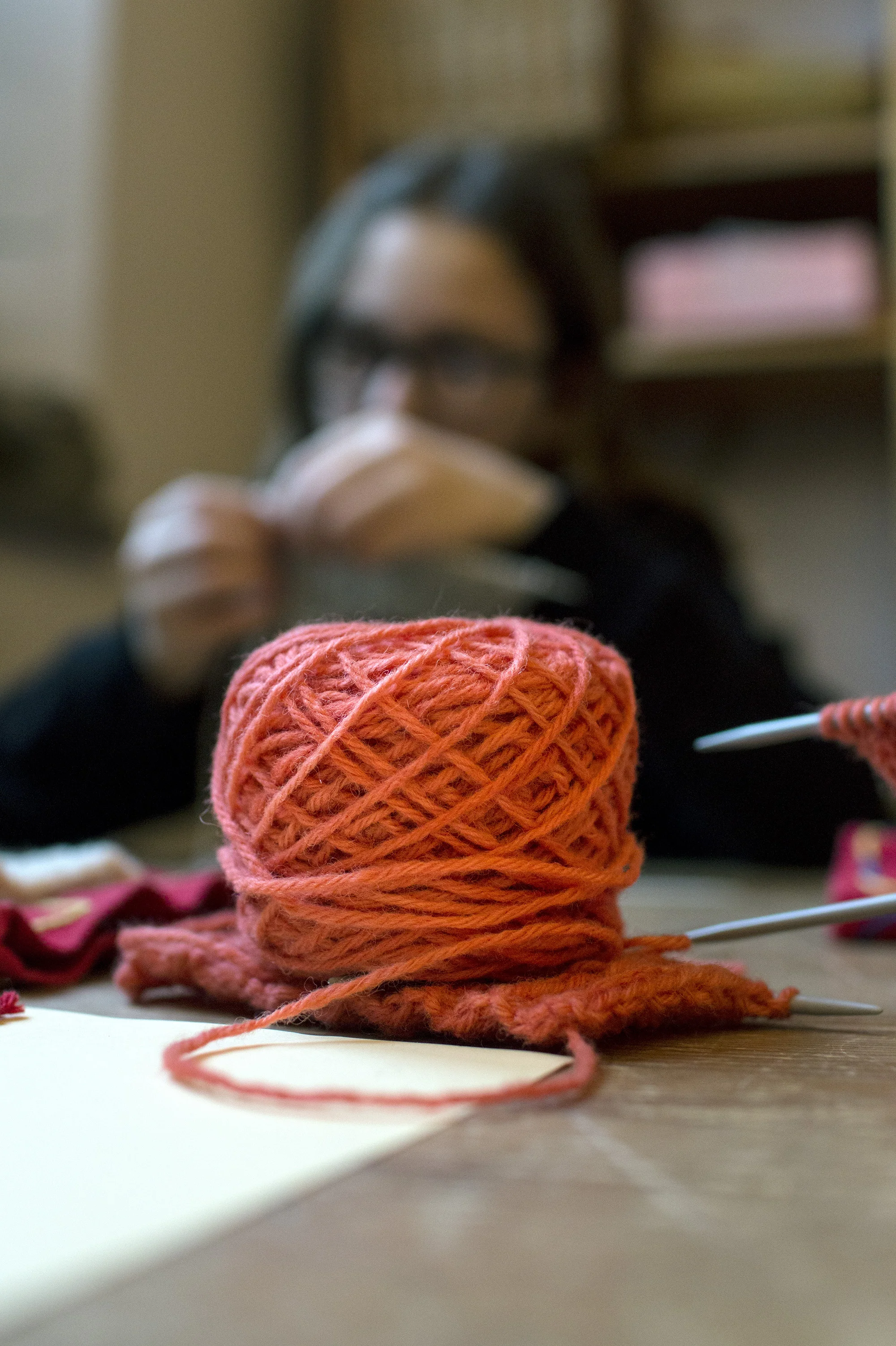 DSC08945 kopiera.jpg