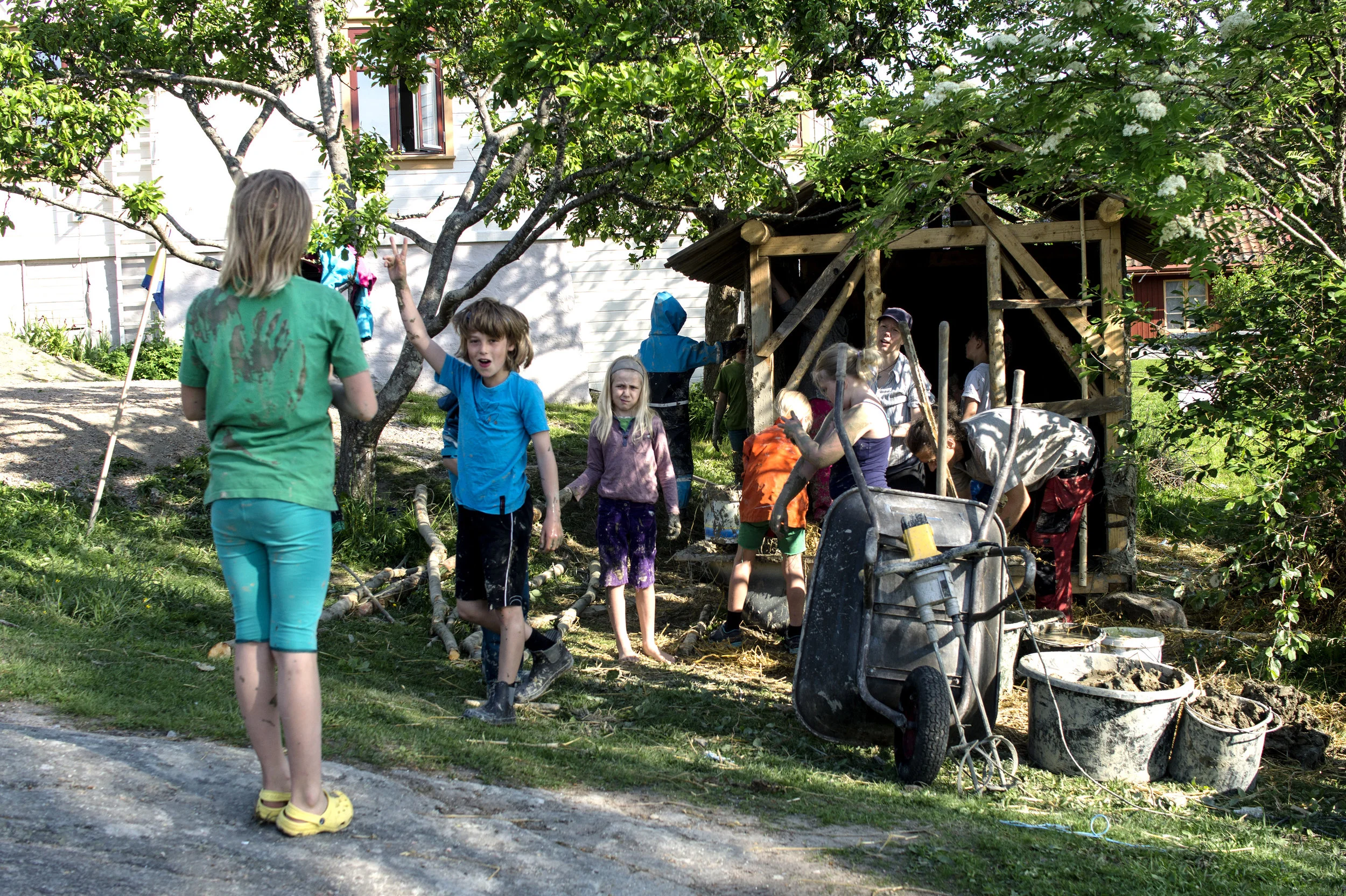 DSC05706 kopiera.jpg