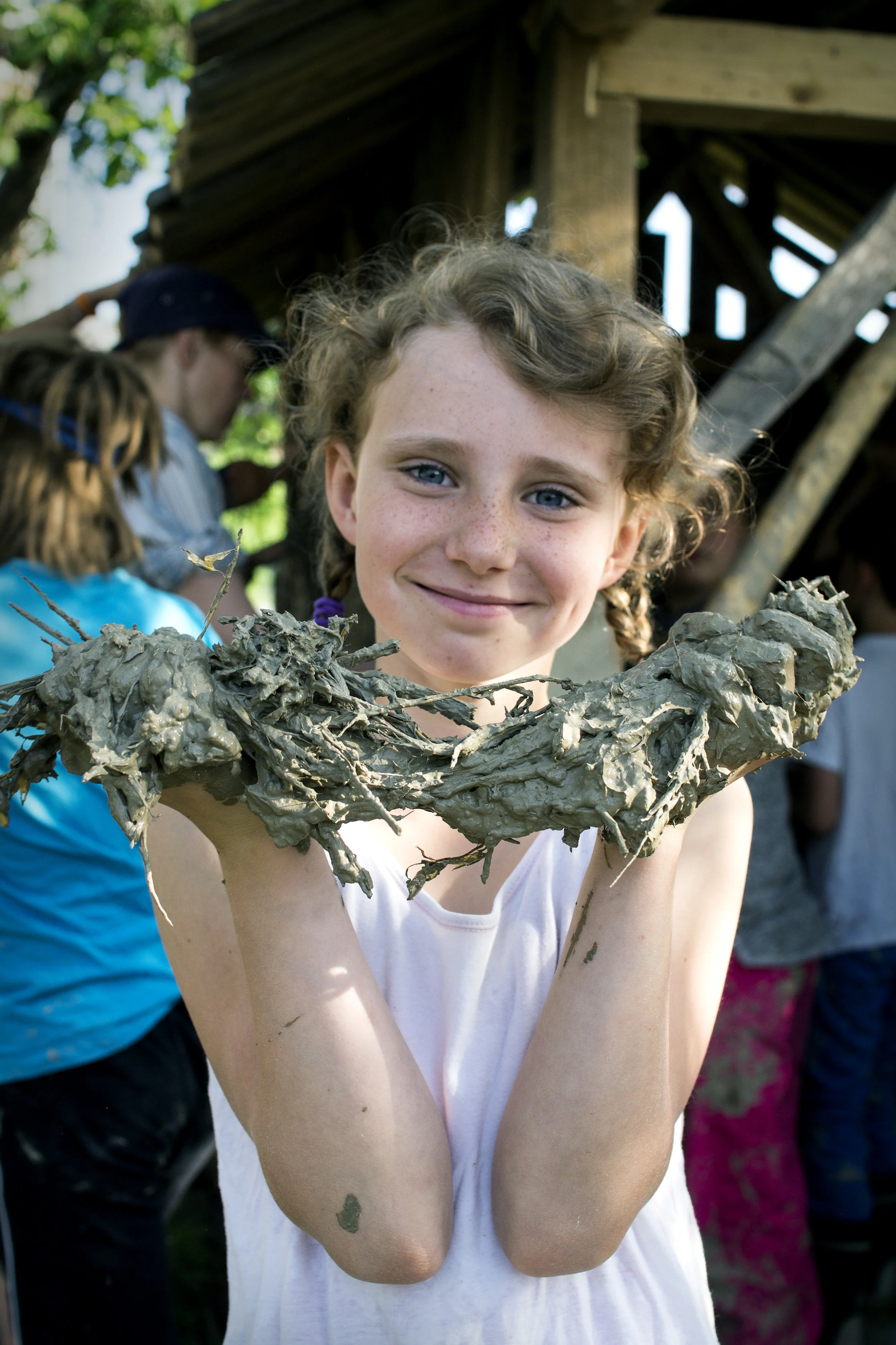 DSC05605 kopiera.jpg