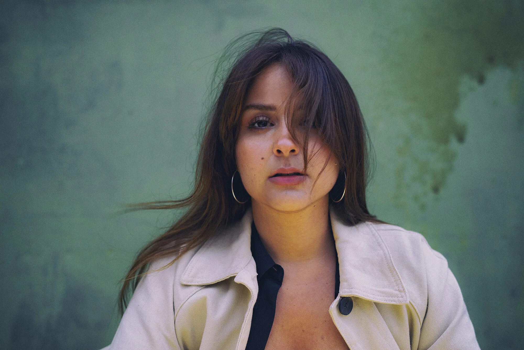 DSC_4104 kopiera.jpg