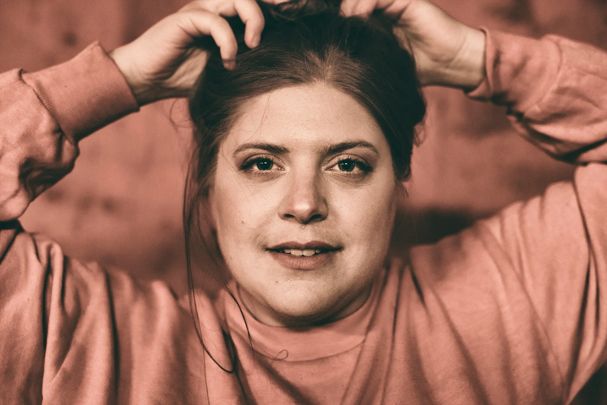 DSC_4172 kopiera.jpg