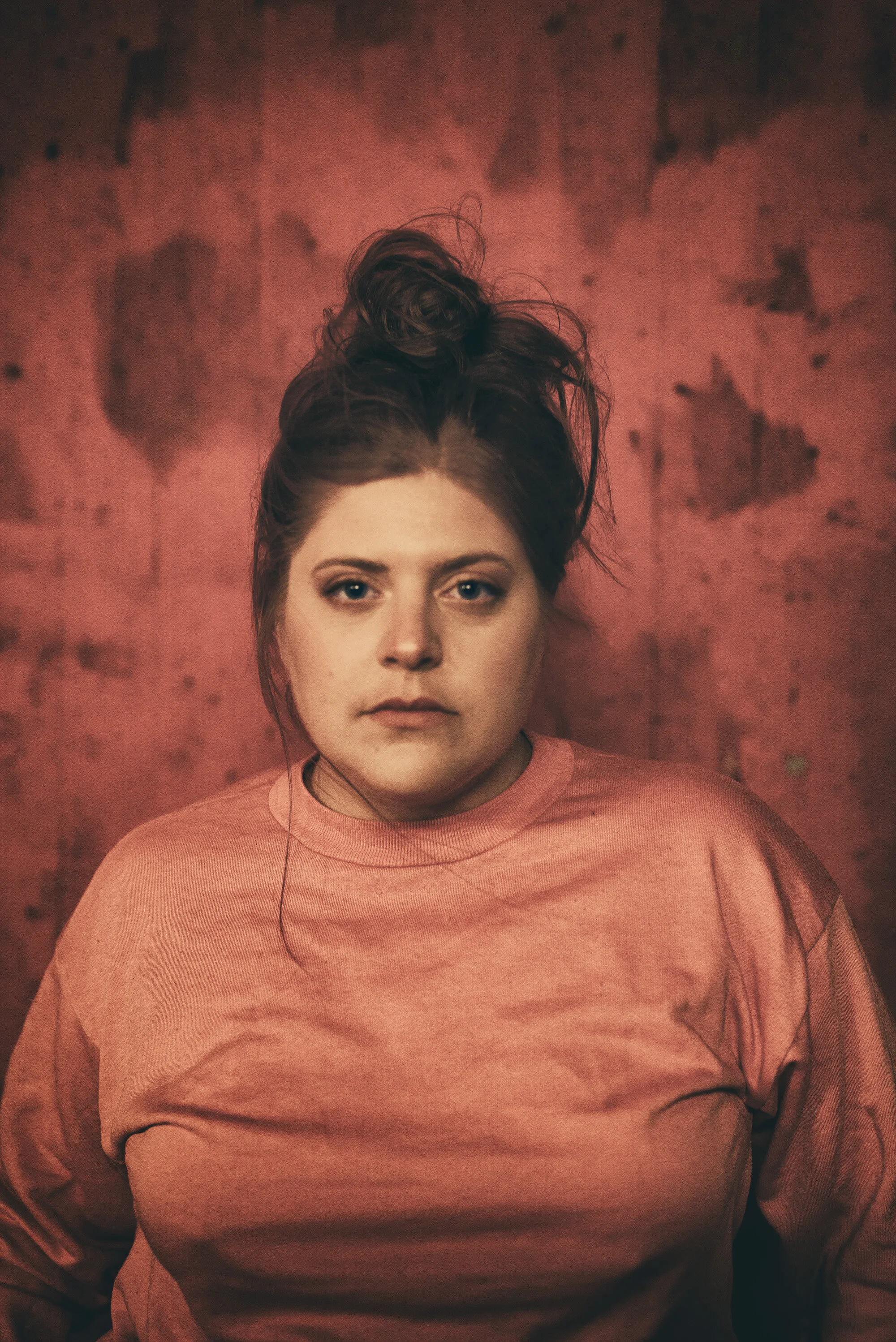 DSC_4187 kopiera.jpg