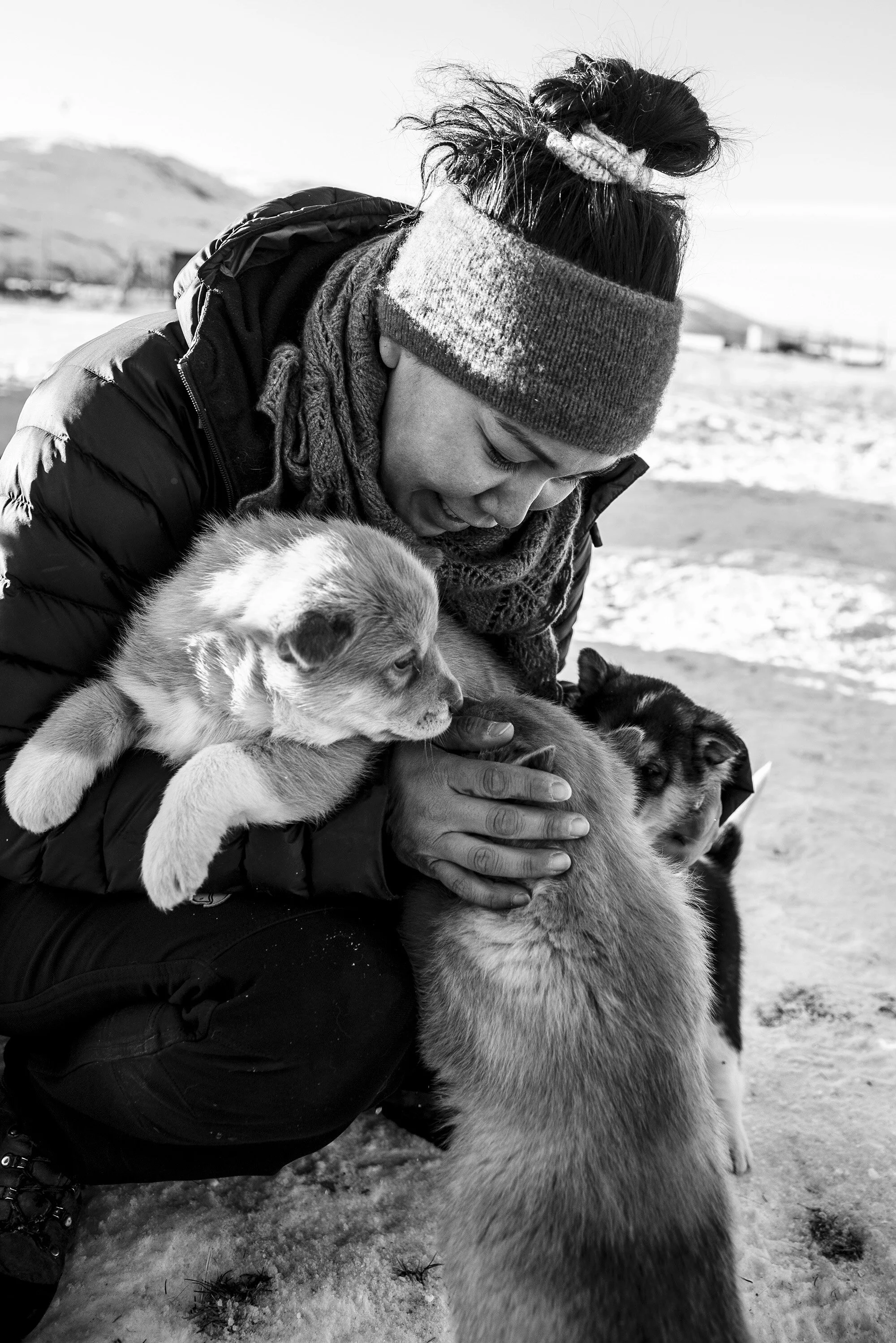 DSC_2908 kopiera.jpg