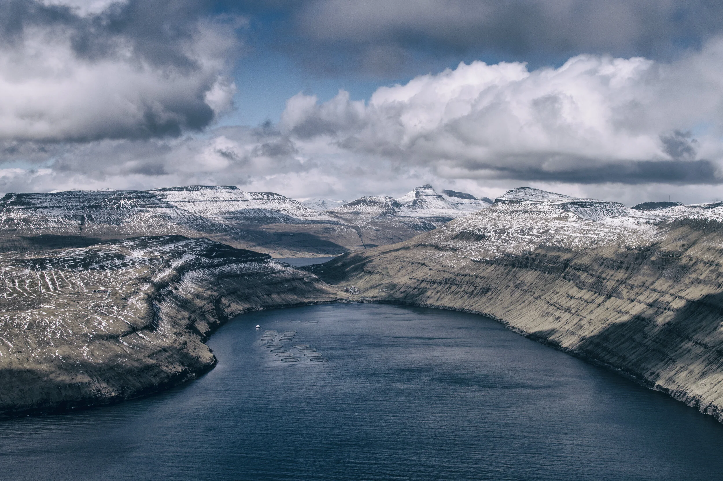 DSC04809 kopiera.jpg