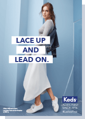Allison williams Ad.png