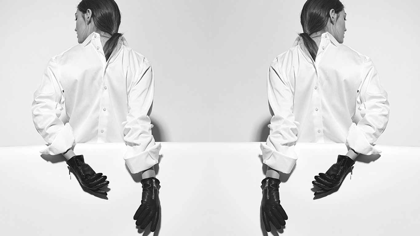 Laed'r is a Stockholm based leather brand that specializes in leather gloves. Making sure the days when you thought of leather gloves in a dull way is over. We strive to make sure that your gloves is just as much a part of your identity as the rest of your wardrobe. Why we started Laed'r is quite simple, we love leather. We think that it is important to feel a connection to your favorite brand. A reflection of yourself in the brands DNA, something you can relate to. Therefore the aesthetics around the glove is just as important to laed'r as the glove it self. Laed'r Ltd is a part of Laed'r, but here we want to be be more artistic, creative and daring in our glove making.
