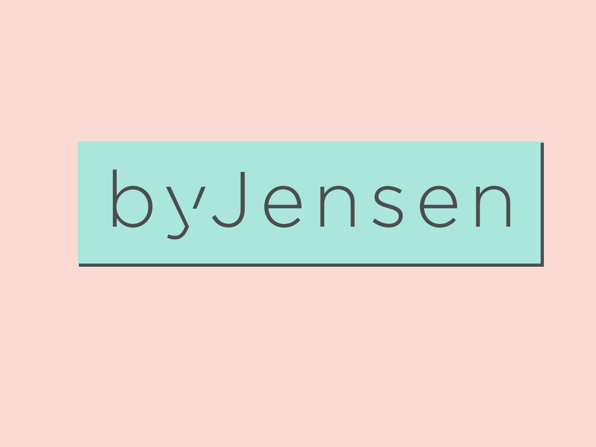 byJensen_thumpnail.gif