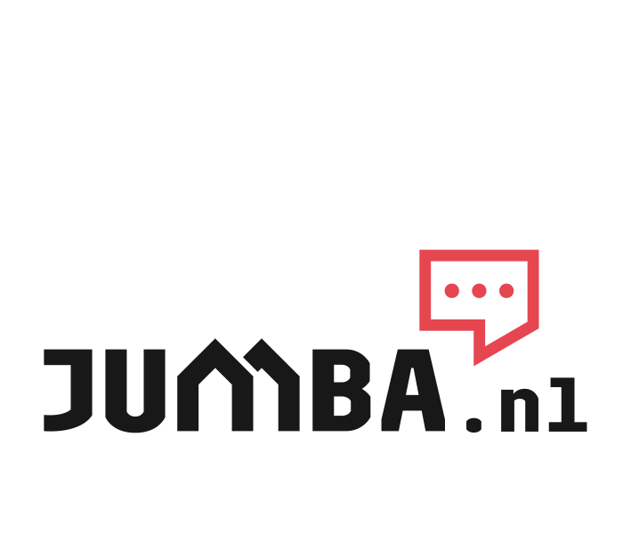 jumba_thumpnail.gif