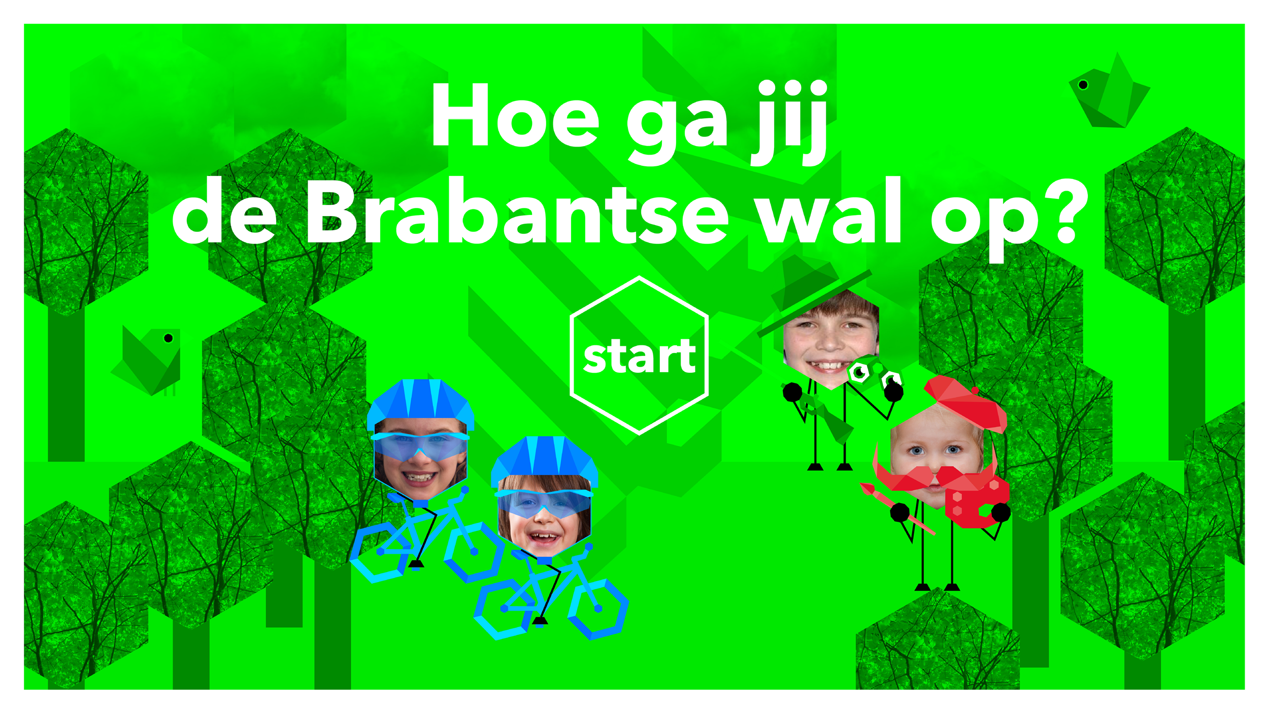 Avatarmaker2.png