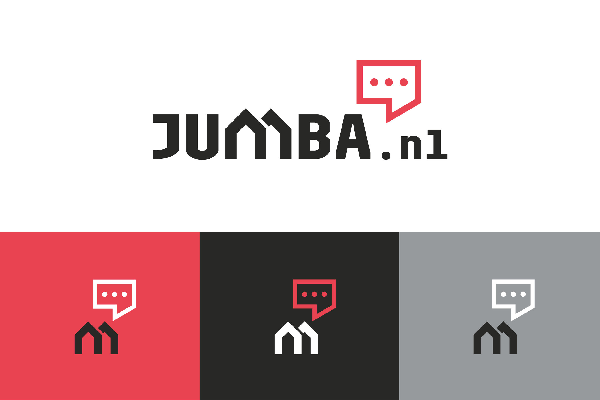 JUMBA3.jpg