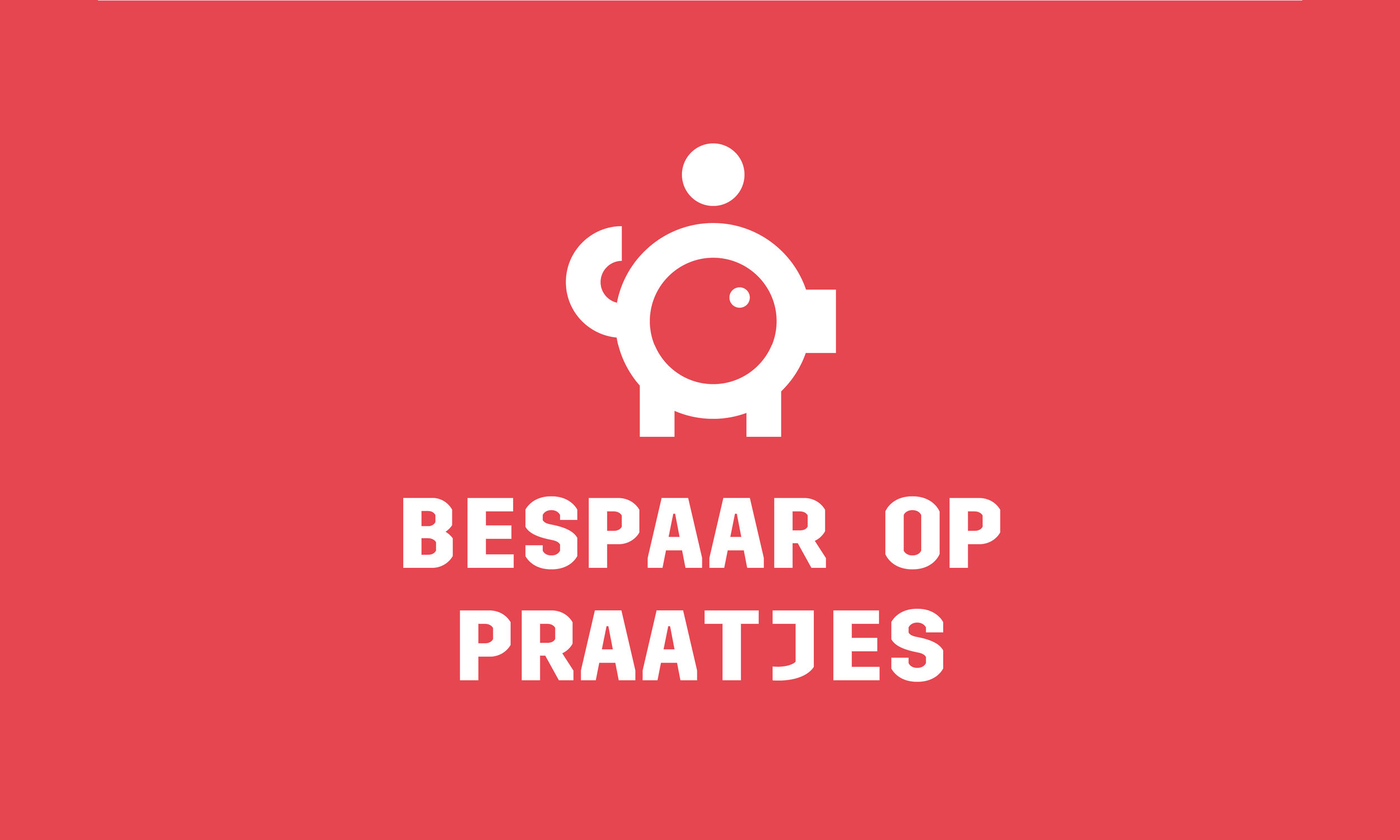 Door openbare databronnen en de mogelijkheid te reageren op een huis, een bod te plaatsen, een review achter te laten en zelfs direct contact met de (ver)koper, neem je het heft in eigen hand.