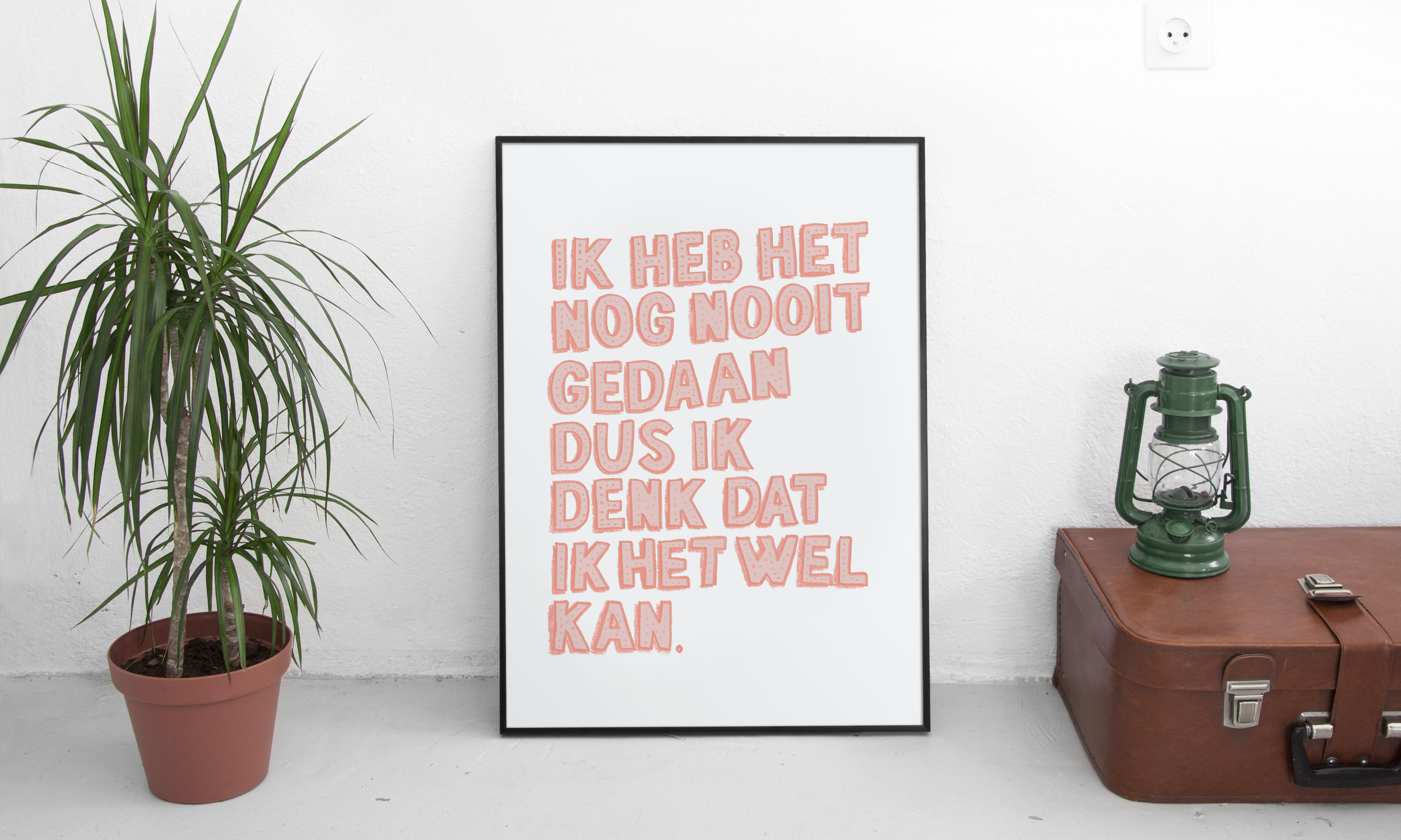 KRIJT17.jpg
