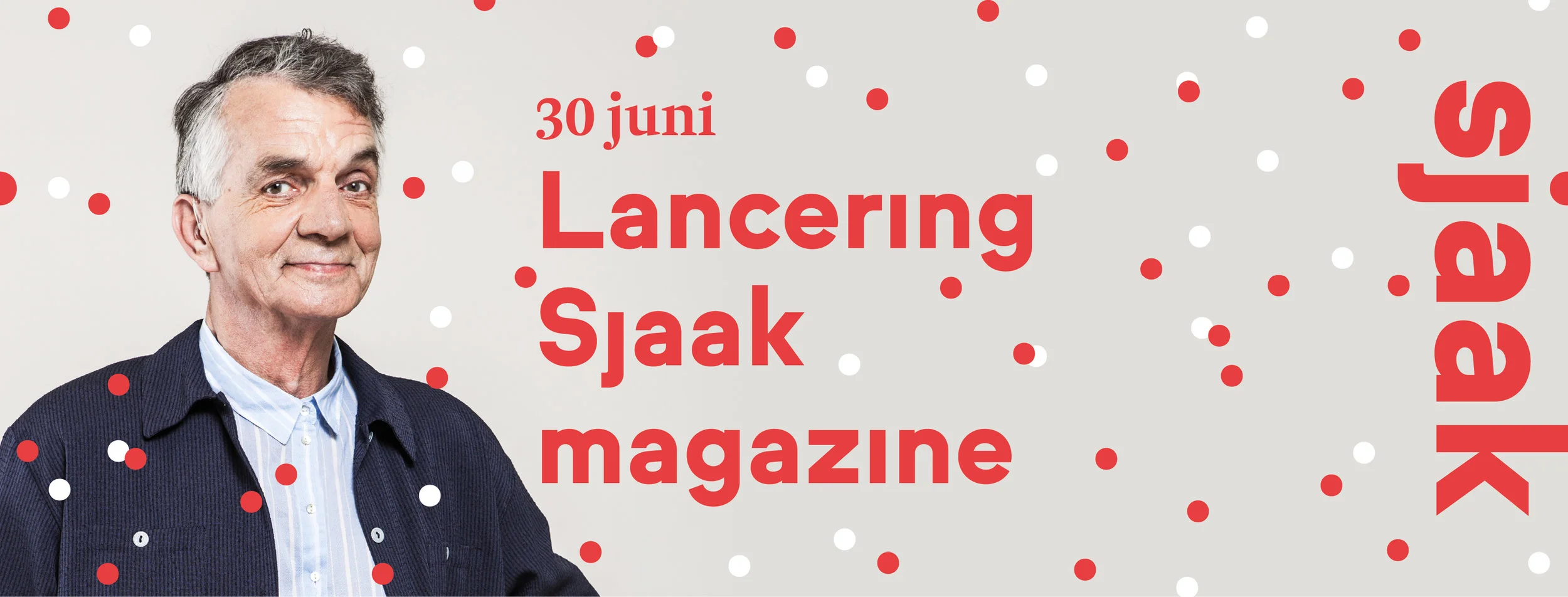 Sjaak9.jpg