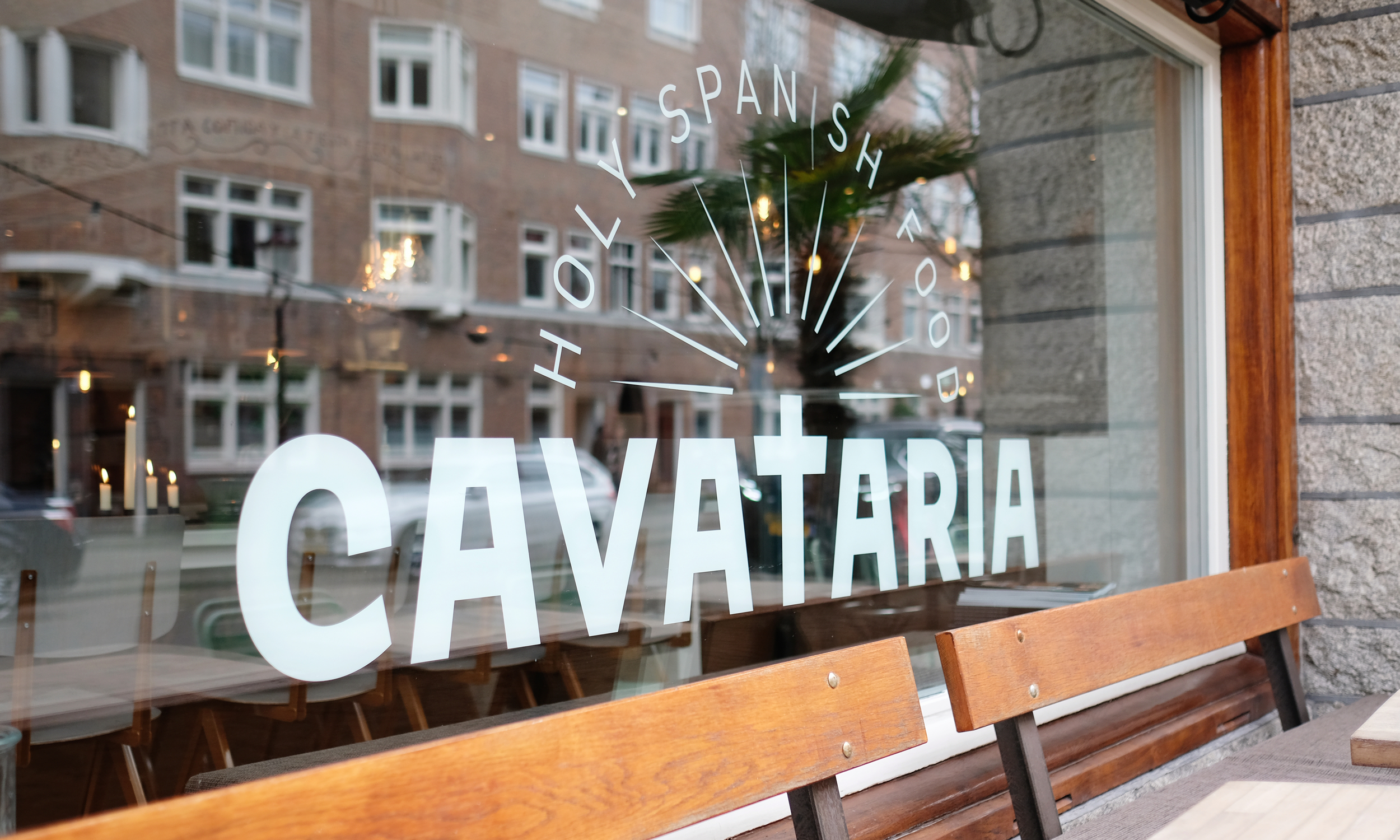 cavataria-portfolio3.png