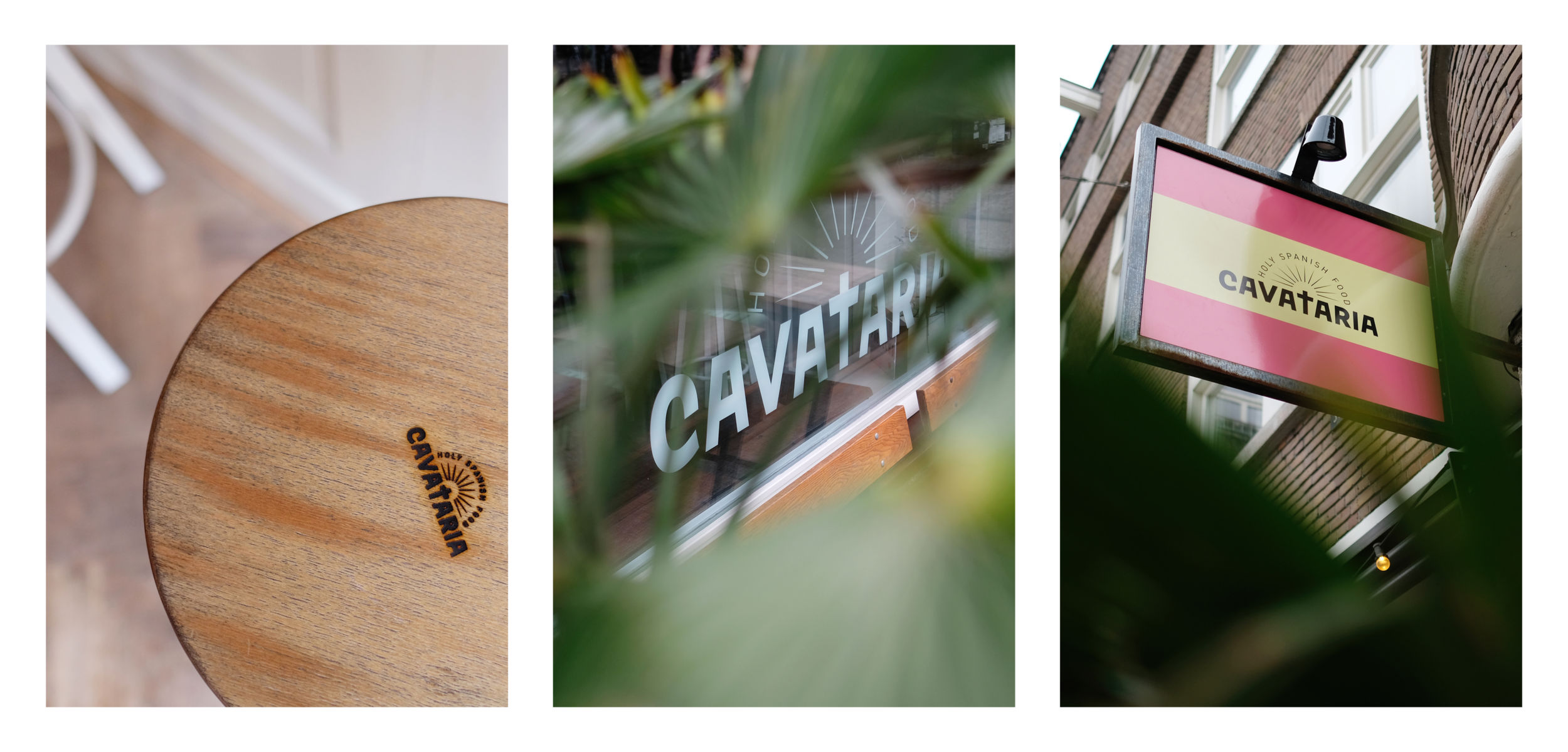 cavataria.png