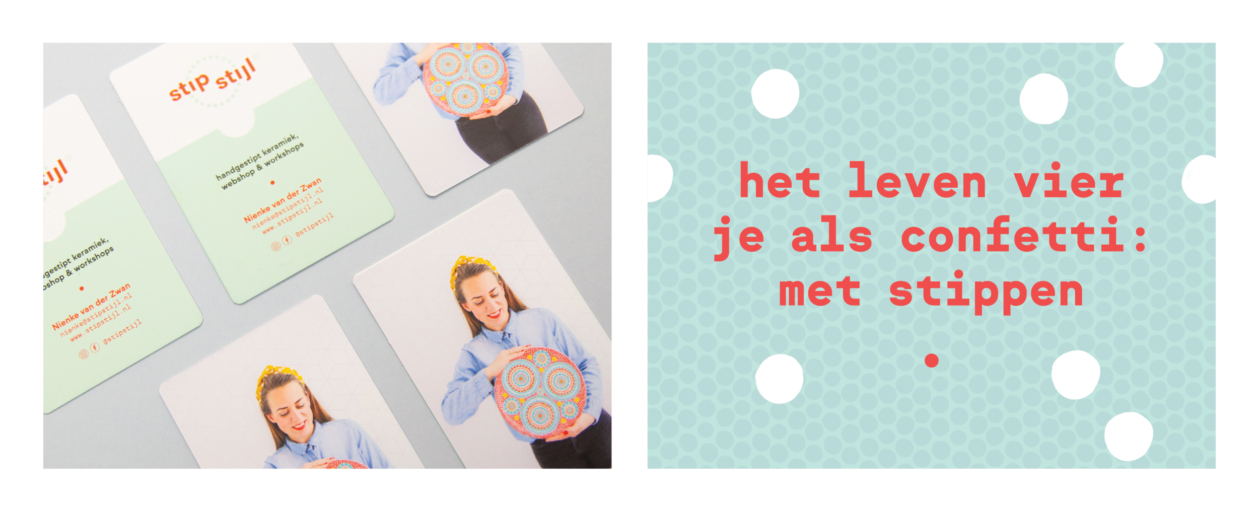 stipstijl9.png