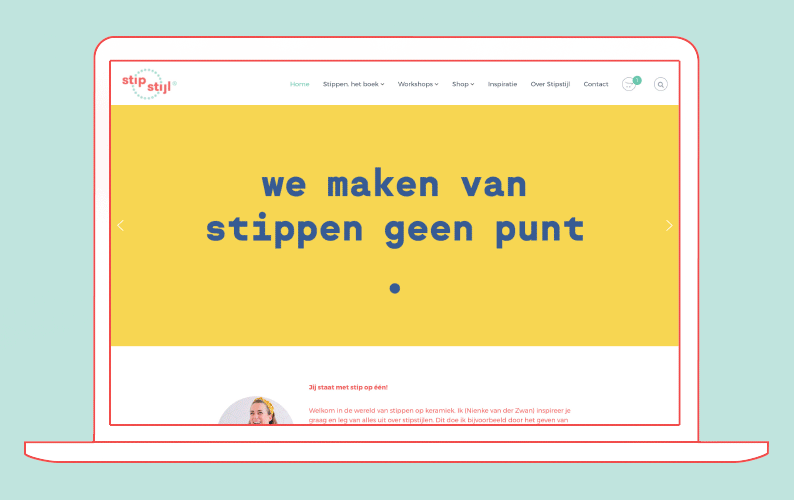 stipstijl-thump.gif