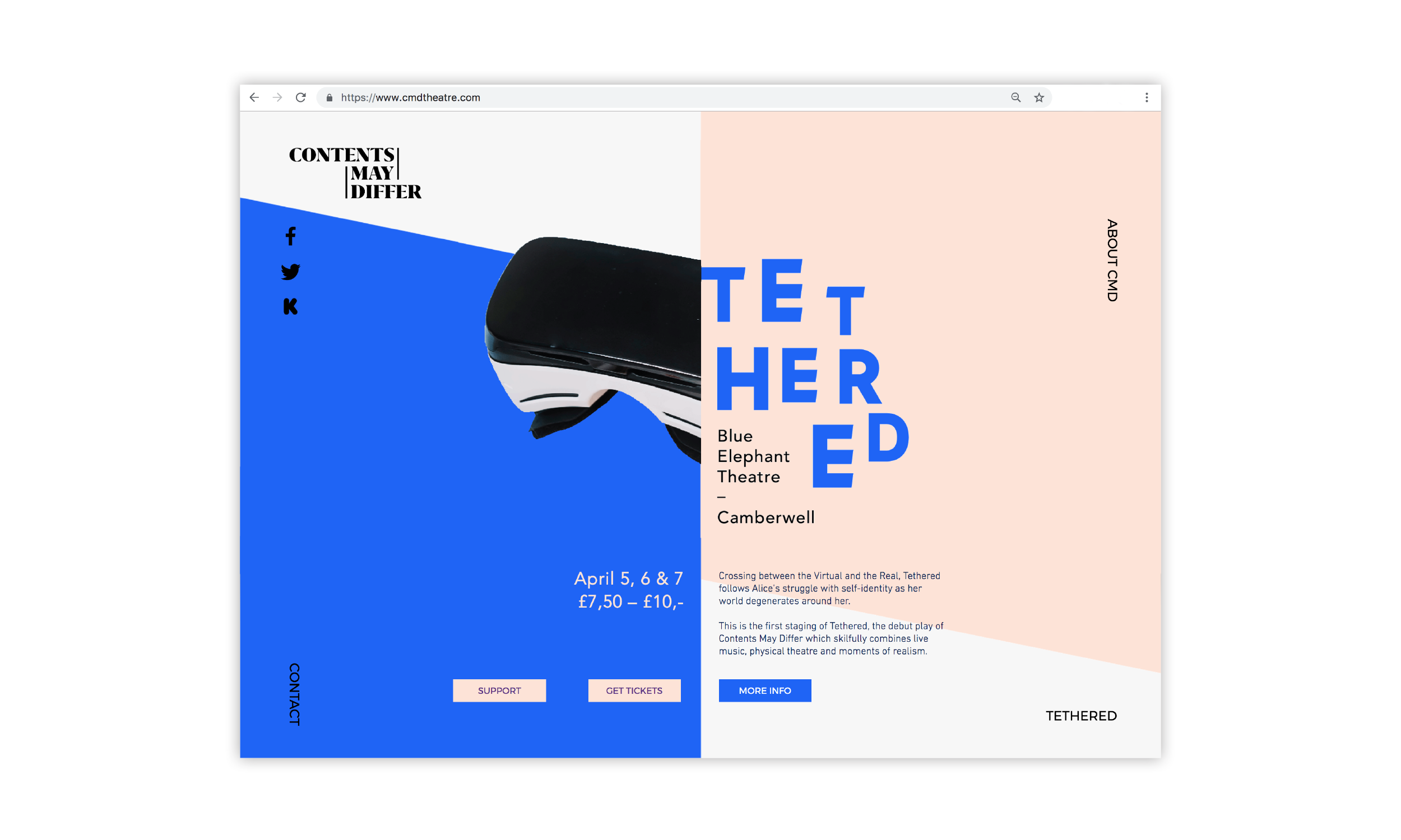 cmd-site.png