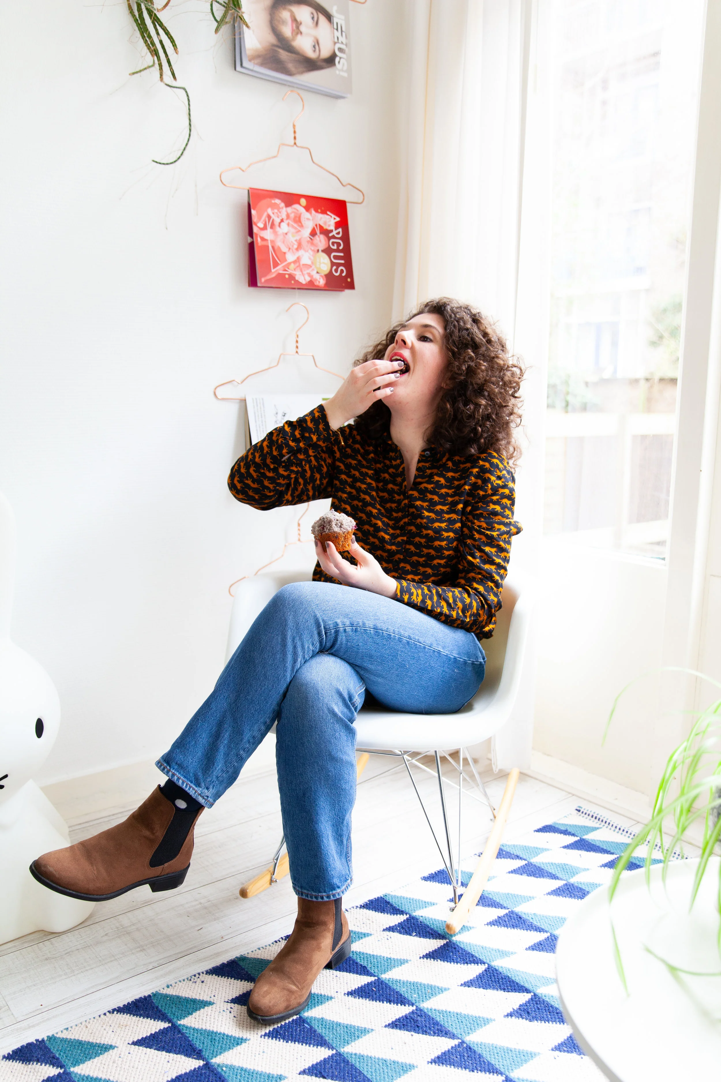 Sigrid-shoot-7970.jpg