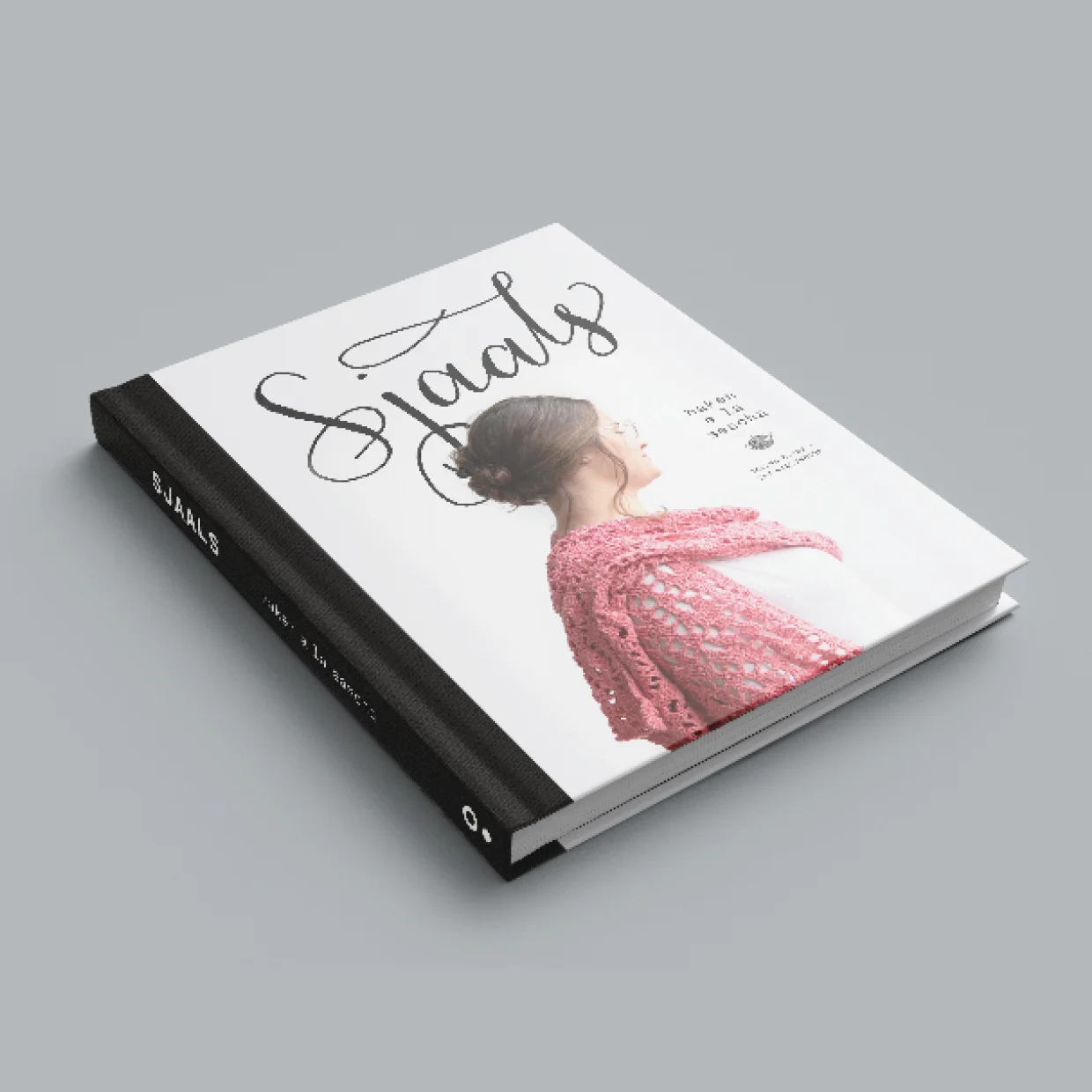 sig is sociaal23.jpg