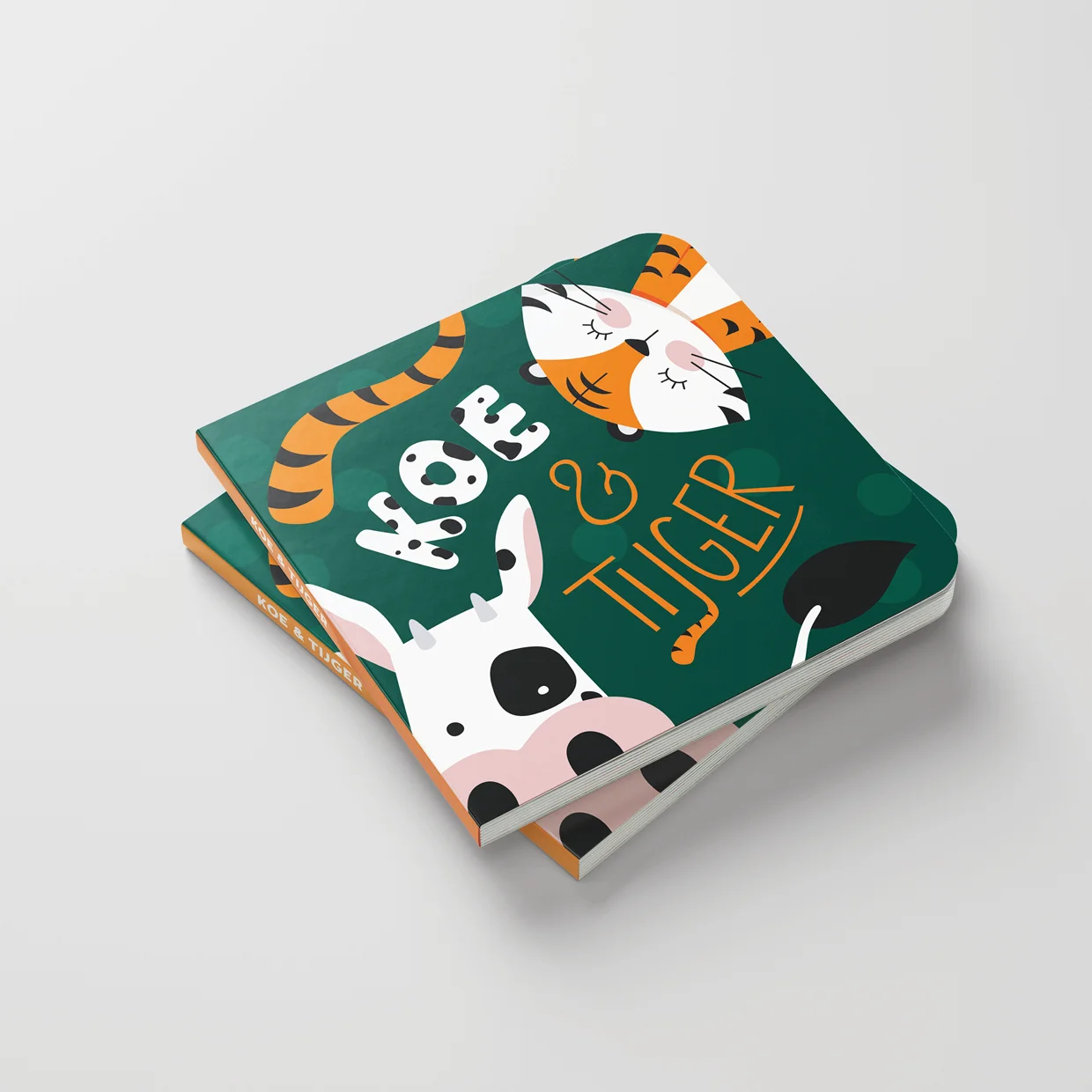 sig is sociaal102.jpg