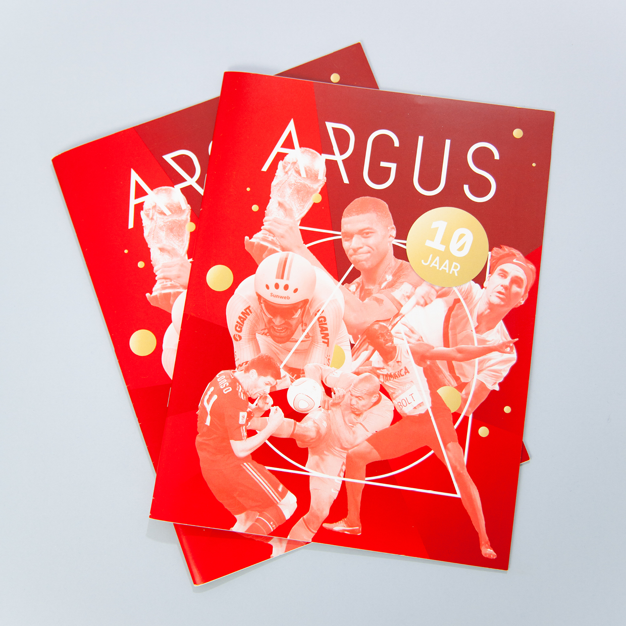 sig is sociaal43.jpg