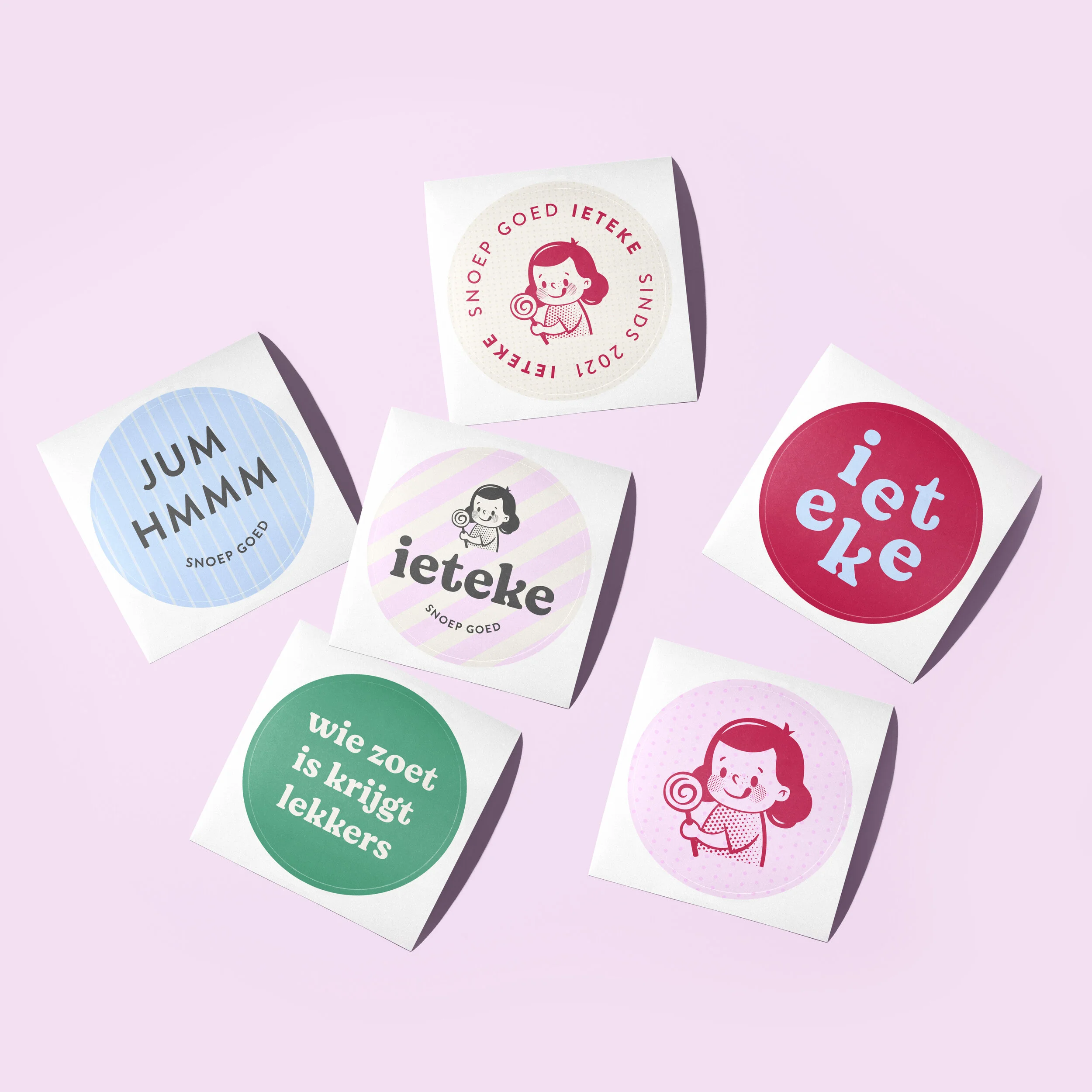 ieteke_stickertjes.jpg
