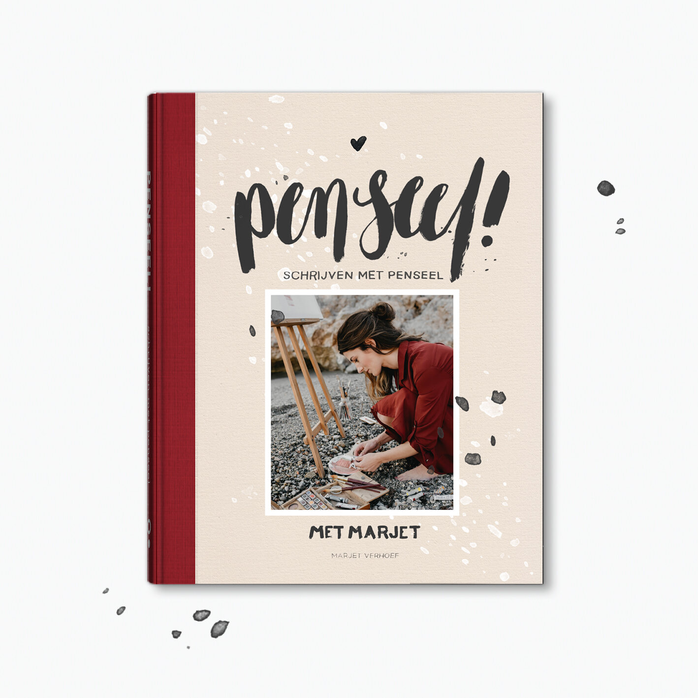 PENSEEL!_Cover_visual_def copy copy.jpg