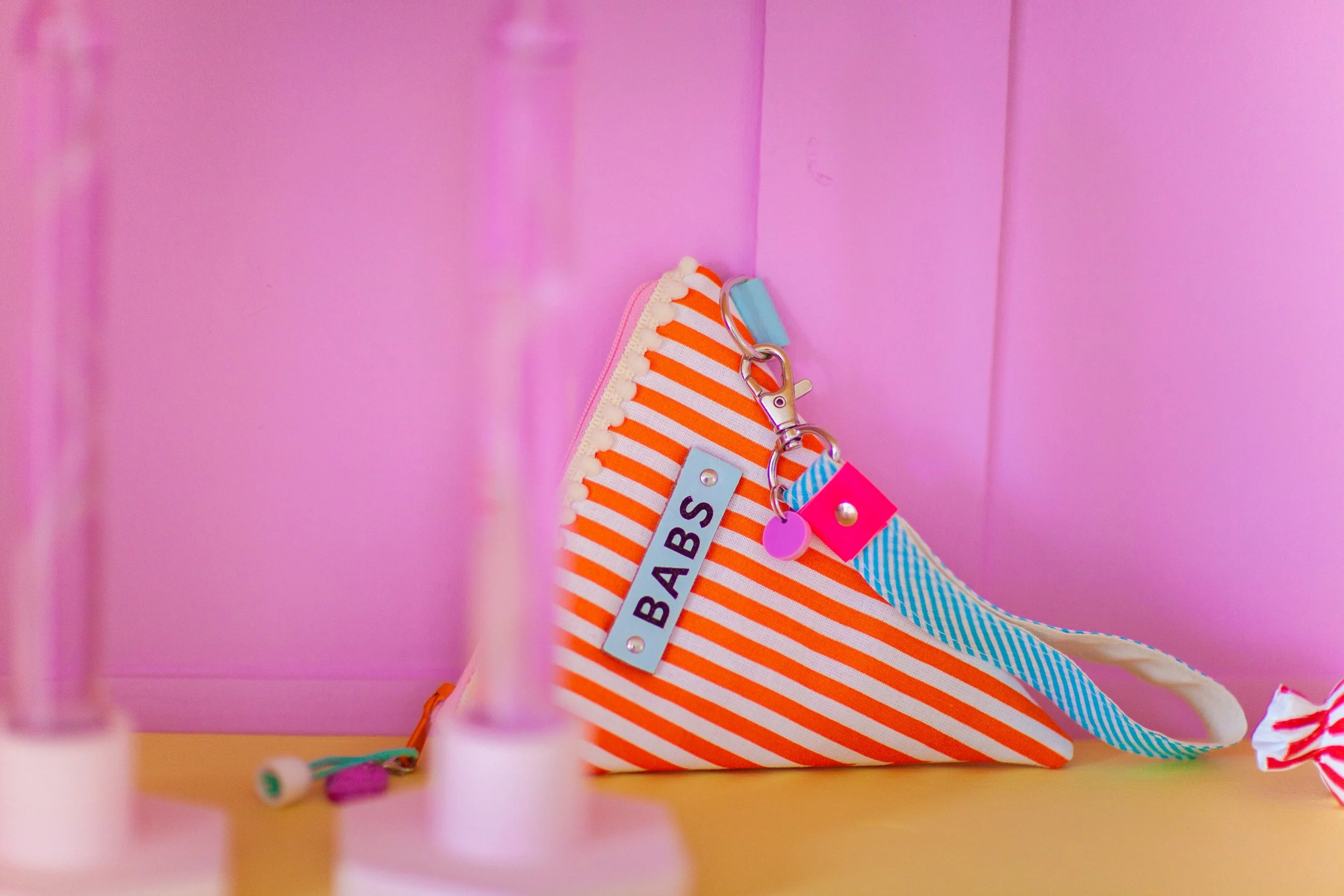 Studio_Babs-9269.jpg