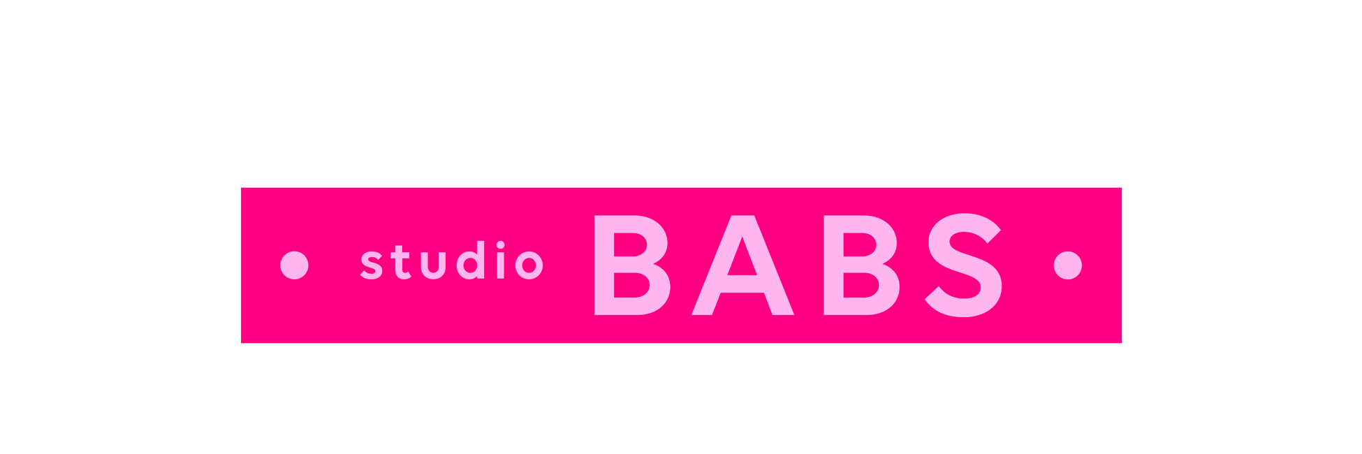 BABS-logofilmpje.gif