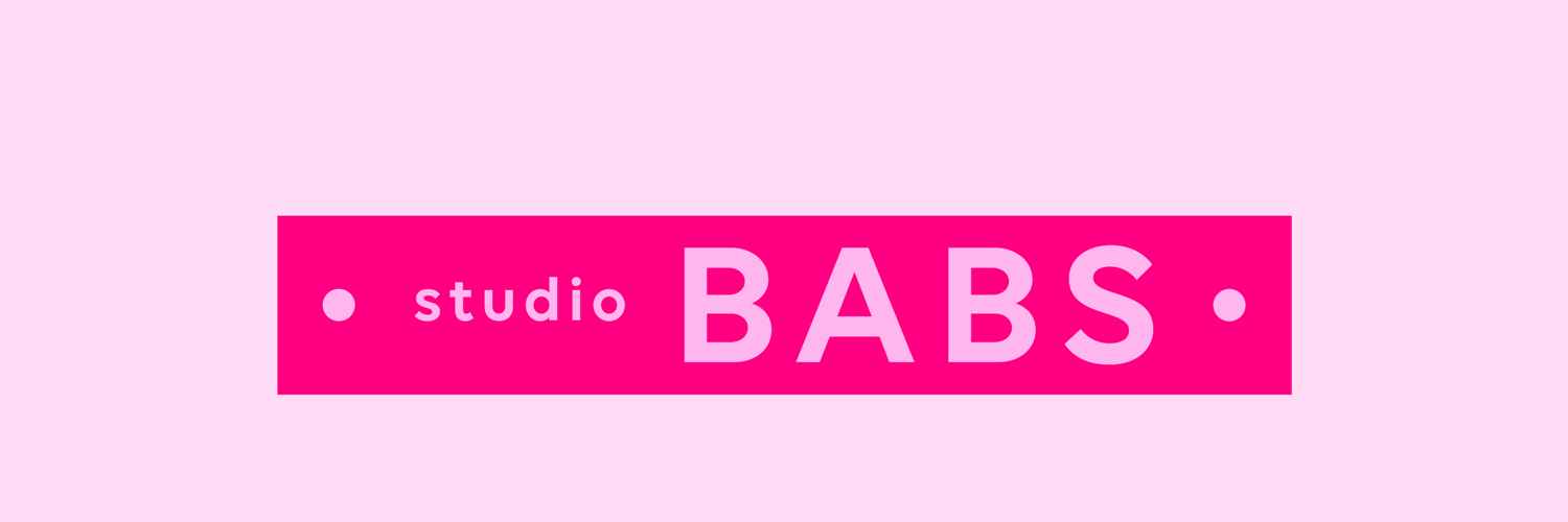 BABS-logofilmpje_thumpnail.gif