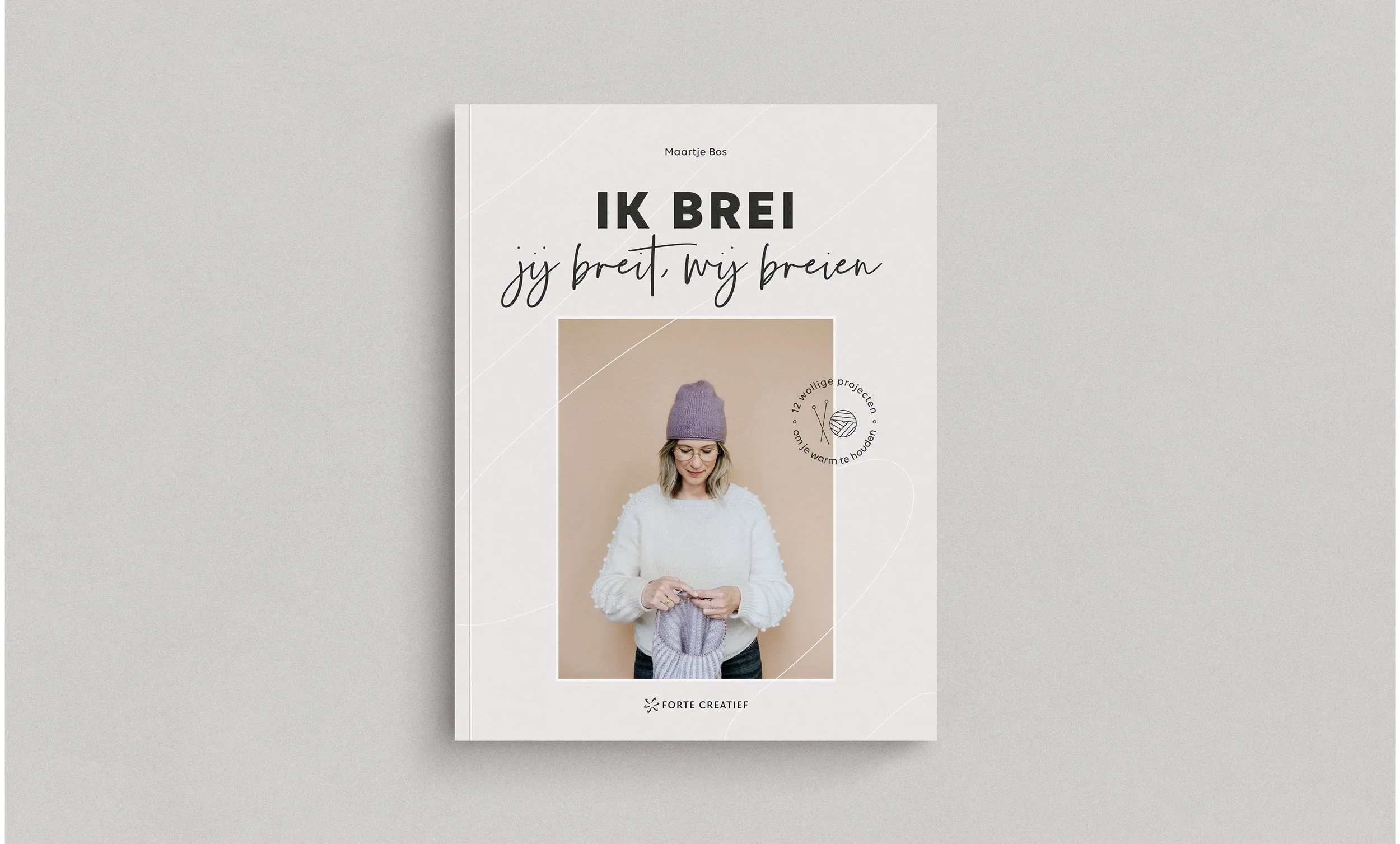 breiboek_portfolio_sigridbliekendaal.jpg