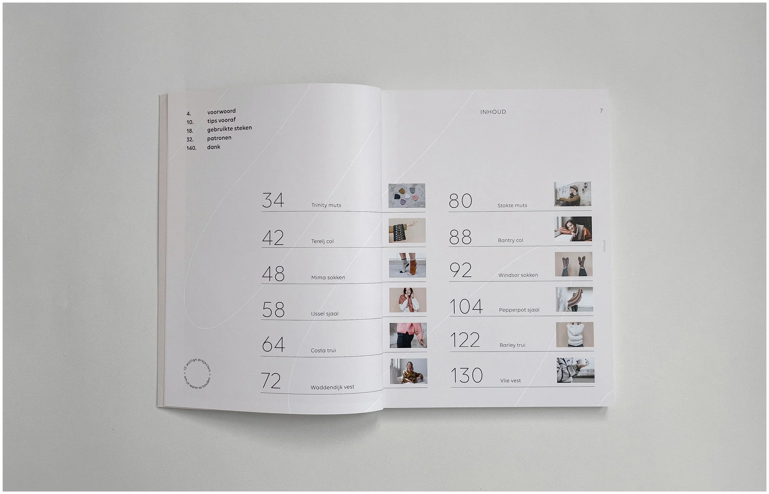 breiboek_portfolio_sigridbliekendaal4.jpg