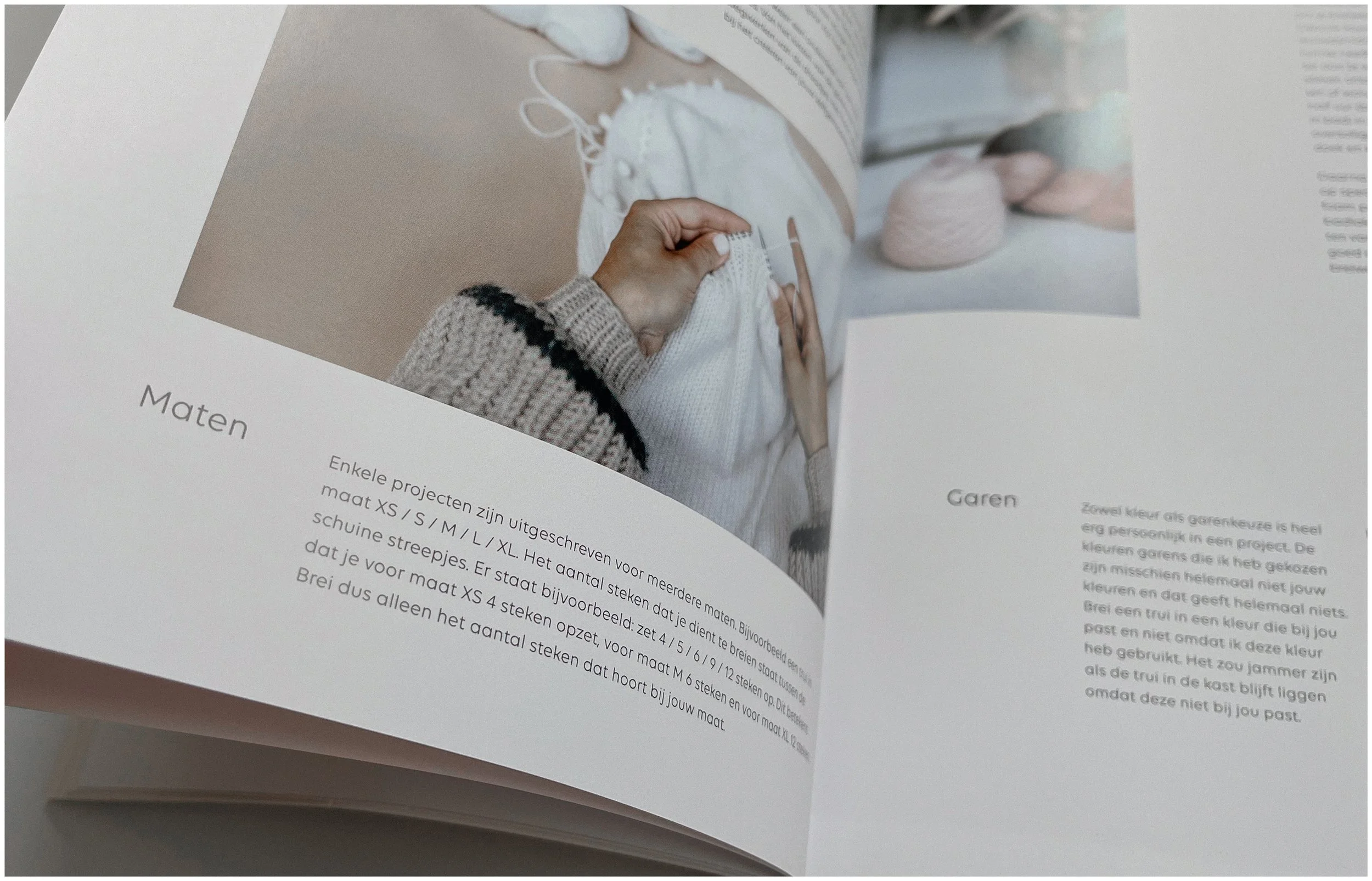 breiboek_portfolio_sigridbliekendaal5.jpg