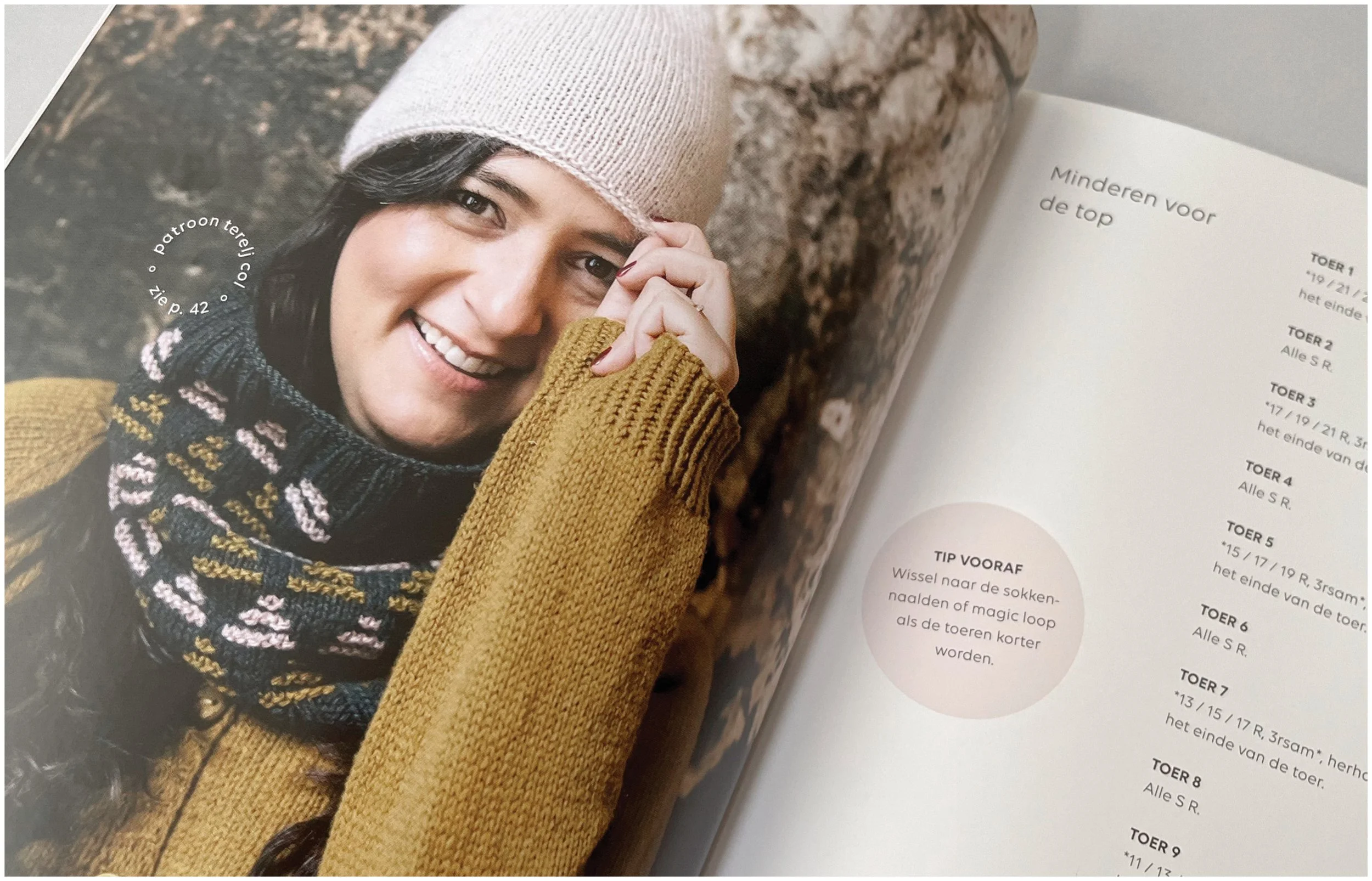 breiboek_portfolio_sigridbliekendaal12.jpg
