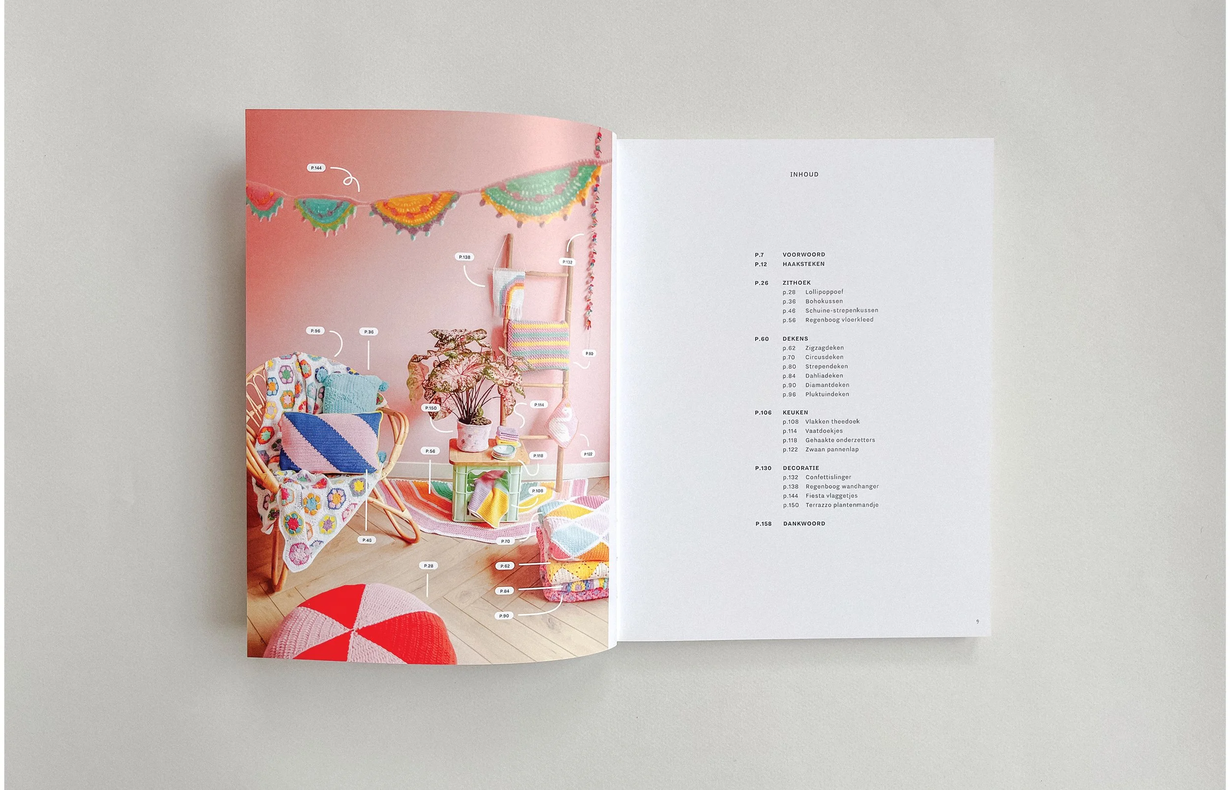 haken in alle kleuren_sigridbliekendaal3.jpg