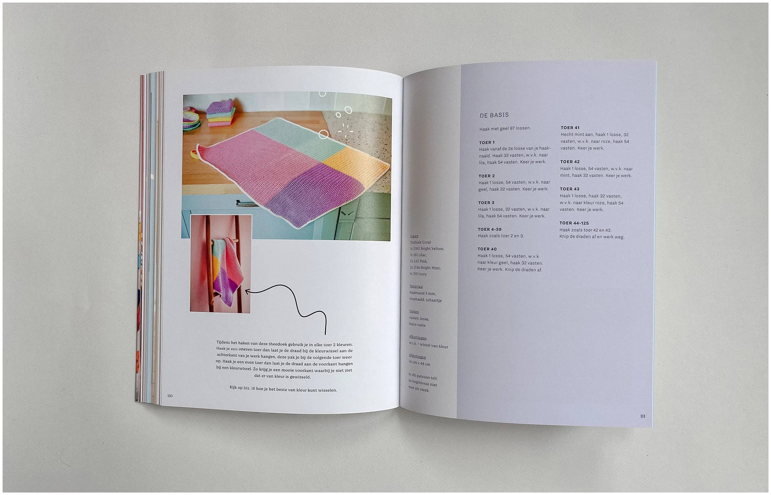 haken in alle kleuren_sigridbliekendaal11.jpg