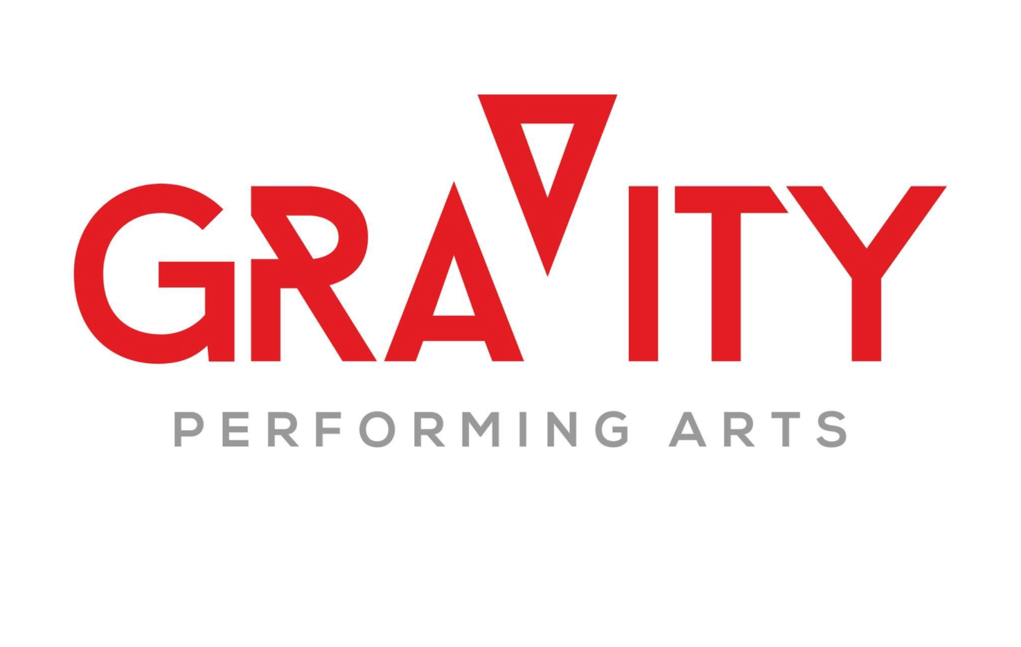 Gravity Performing Arts