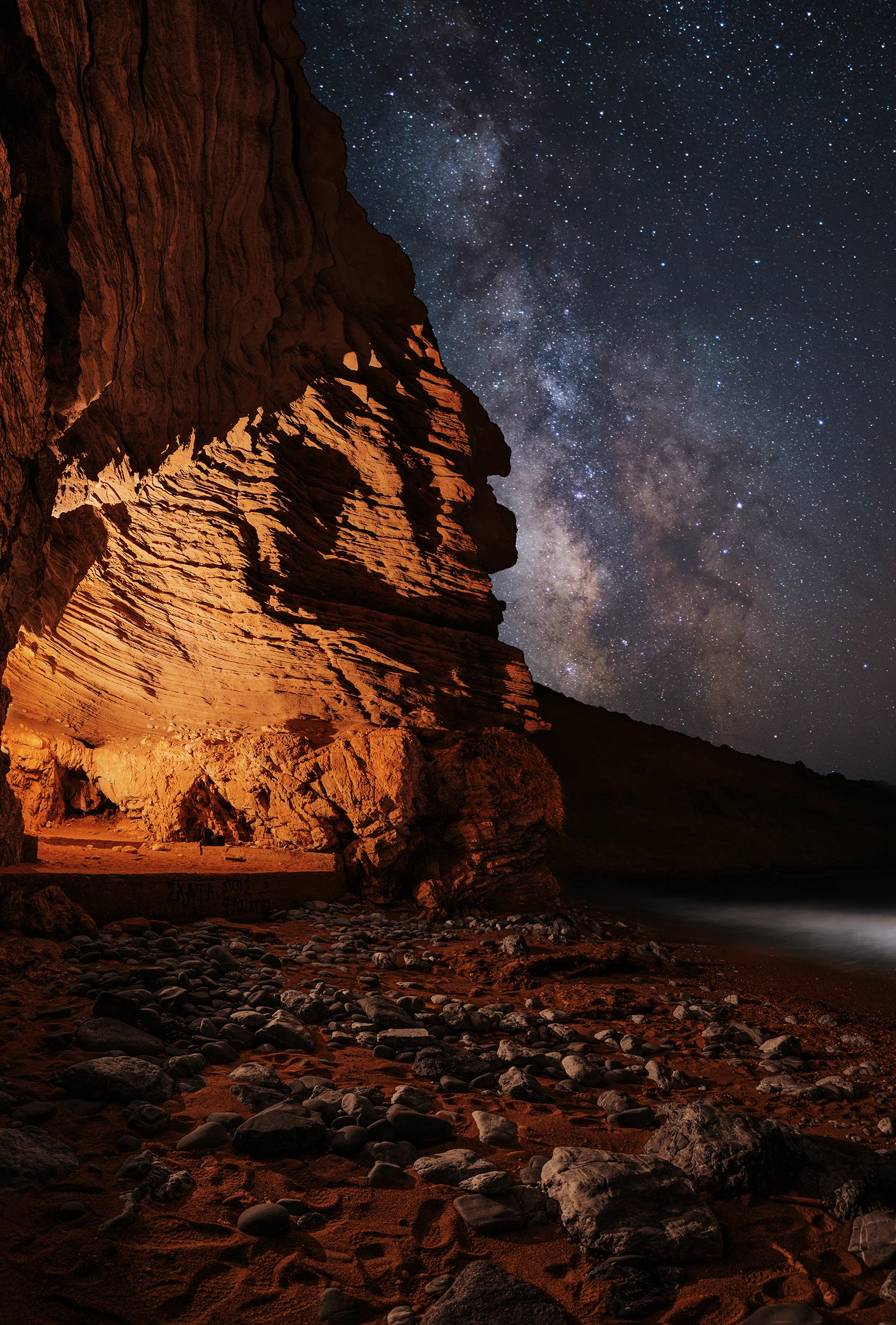 Milky Cave 2500.jpg