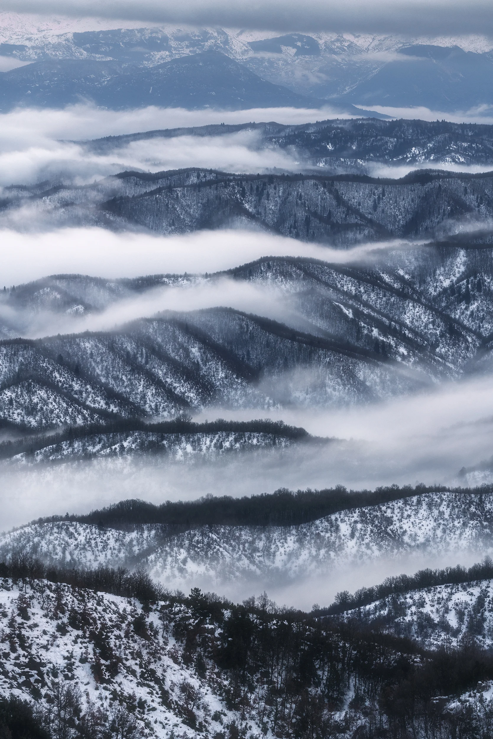EPIRUS