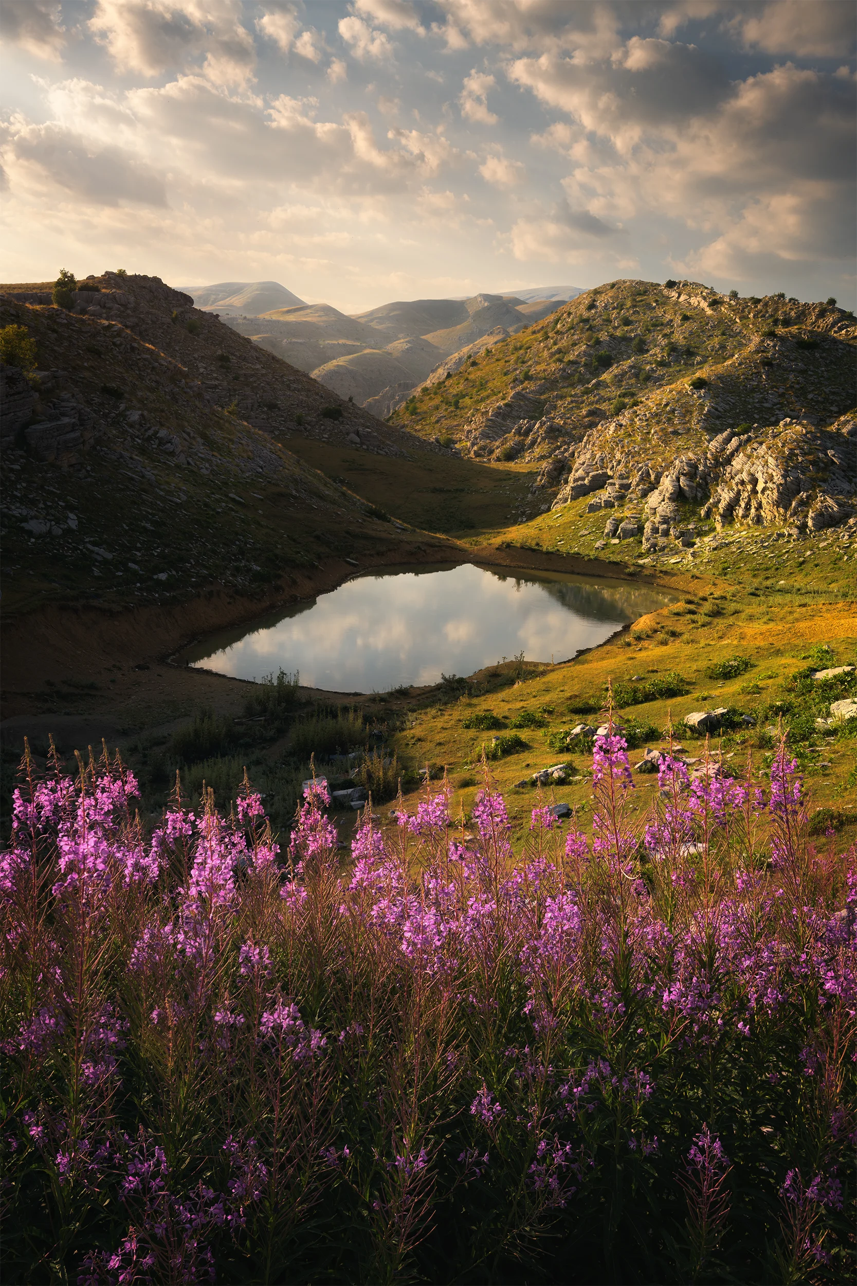 Lake.jpg