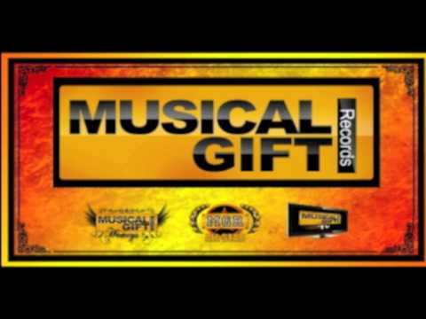 Dr Mikey-MGR Anthem