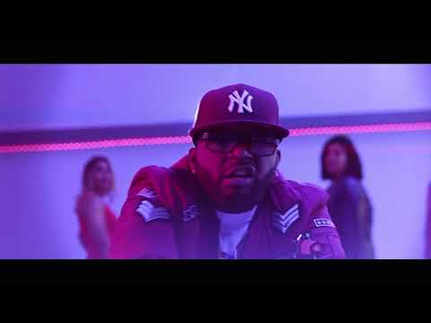 Dr Mikey-Ô Pitié 2018 (Prod Par ForMidhable Production)
