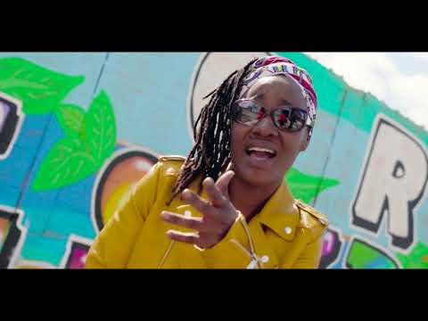 SKUN RIDDIM BASHMENT By DJ C-AIR (Prod By Dr Mikey)